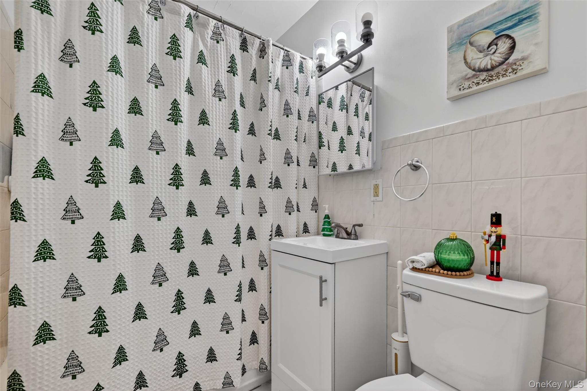 #14 photo, 89 Benson Street, 纽约州 West Haverstraw , NY 10993