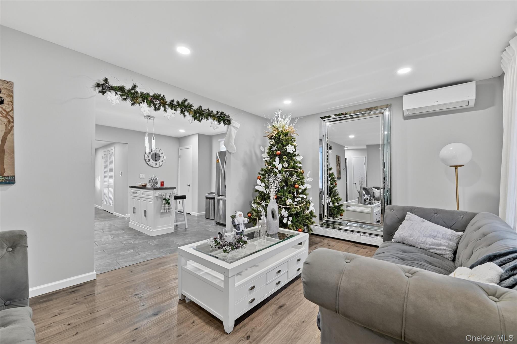 #3 photo, 89 Benson Street, 纽约州 West Haverstraw , NY 10993