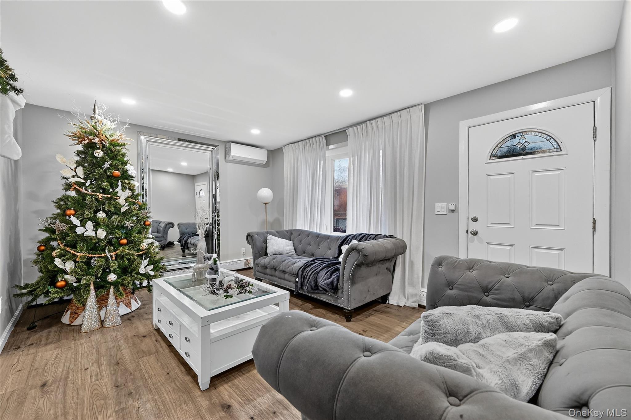 #4 photo, 89 Benson Street, 纽约州 West Haverstraw , NY 10993