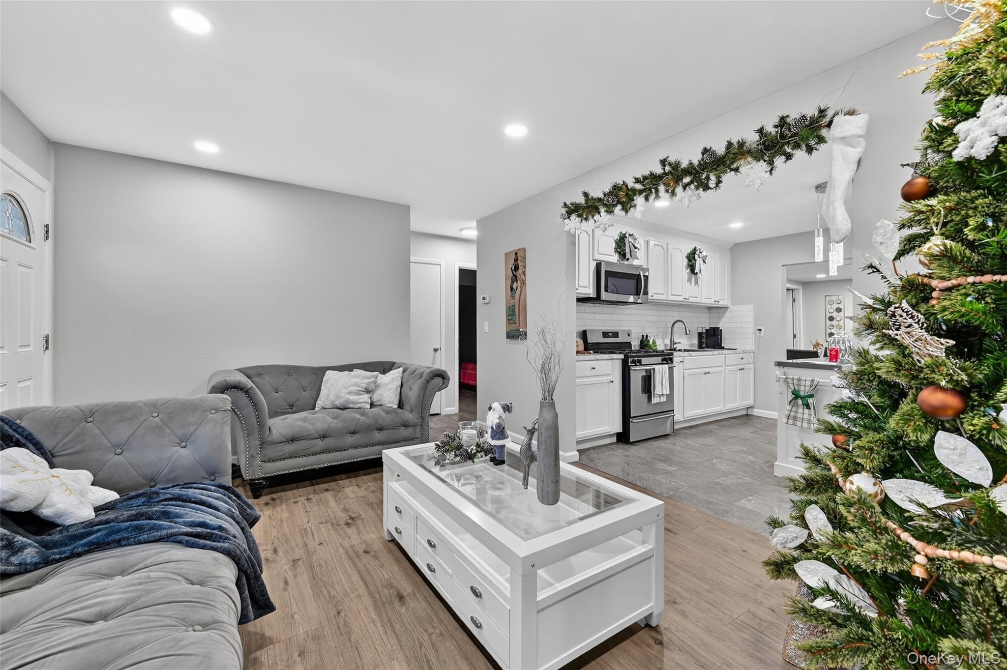 #5 photo, 89 Benson Street, 纽约州 West Haverstraw , NY 10993