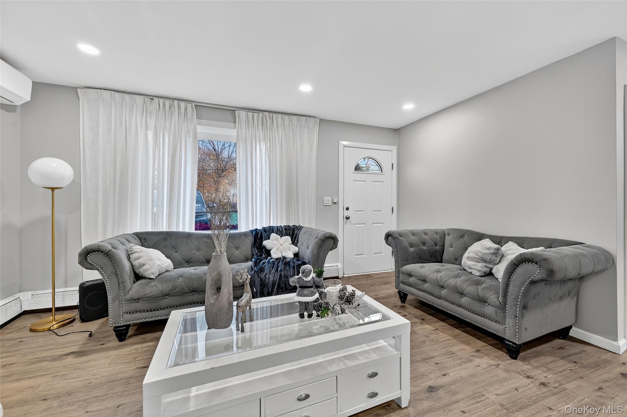 #6 photo, 89 Benson Street, 纽约州 West Haverstraw , NY 10993