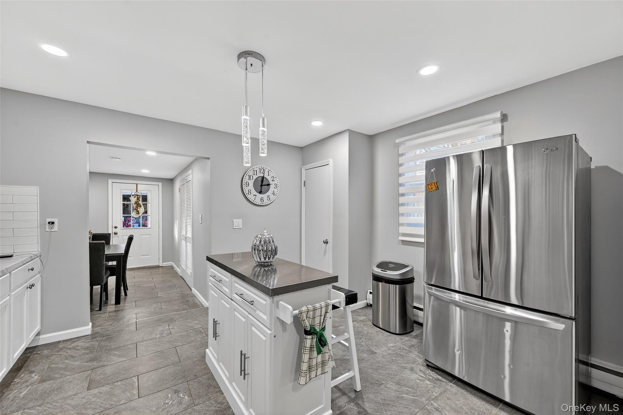 #7 photo, 89 Benson Street, 纽约州 West Haverstraw , NY 10993