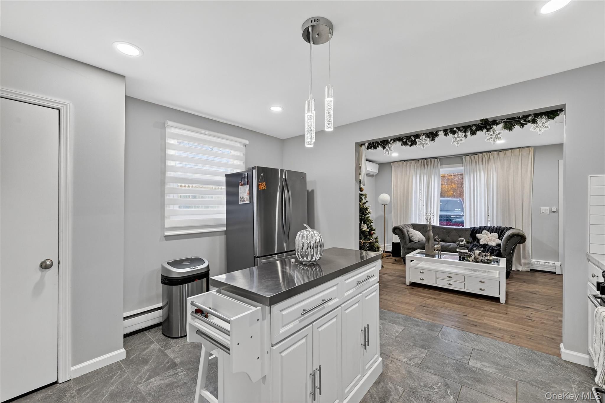 #9 photo, 89 Benson Street, 纽约州 West Haverstraw , NY 10993