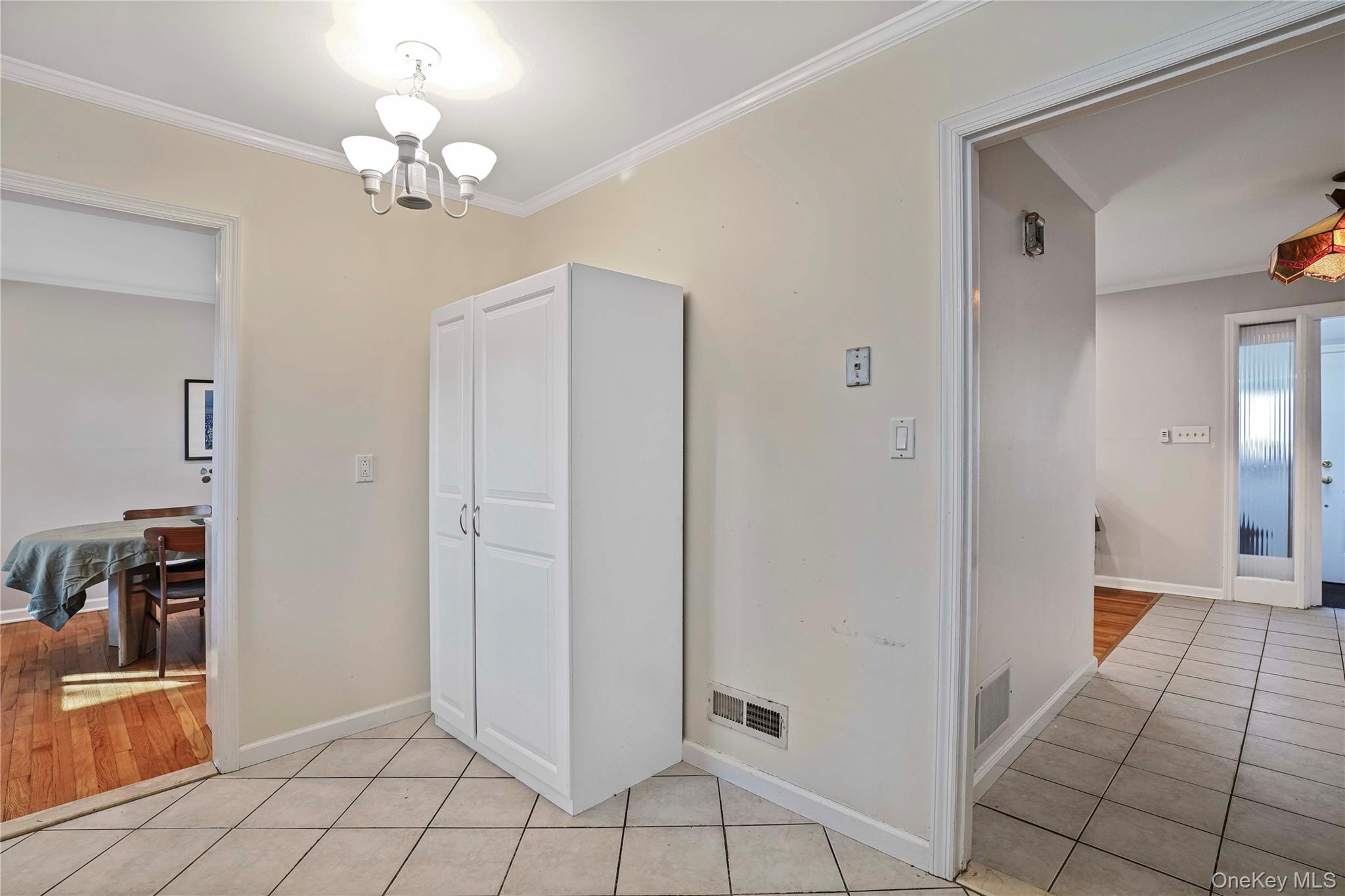 #10 photo, 469 Rosedale Avenue, White Plains , NY 10605