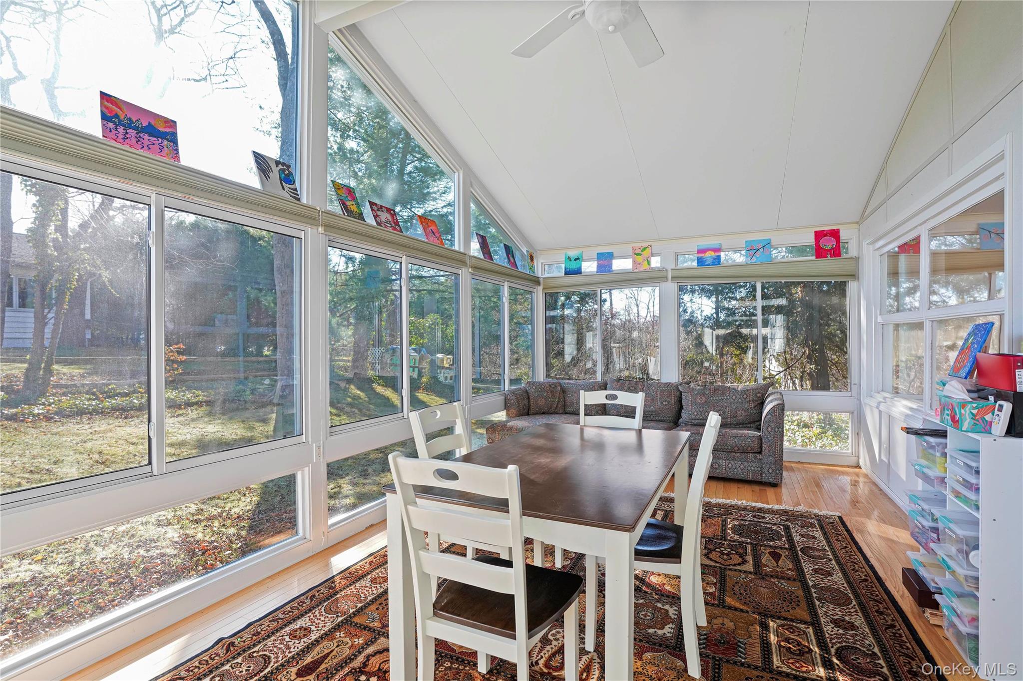 #13 photo, 469 Rosedale Avenue, White Plains , NY 10605