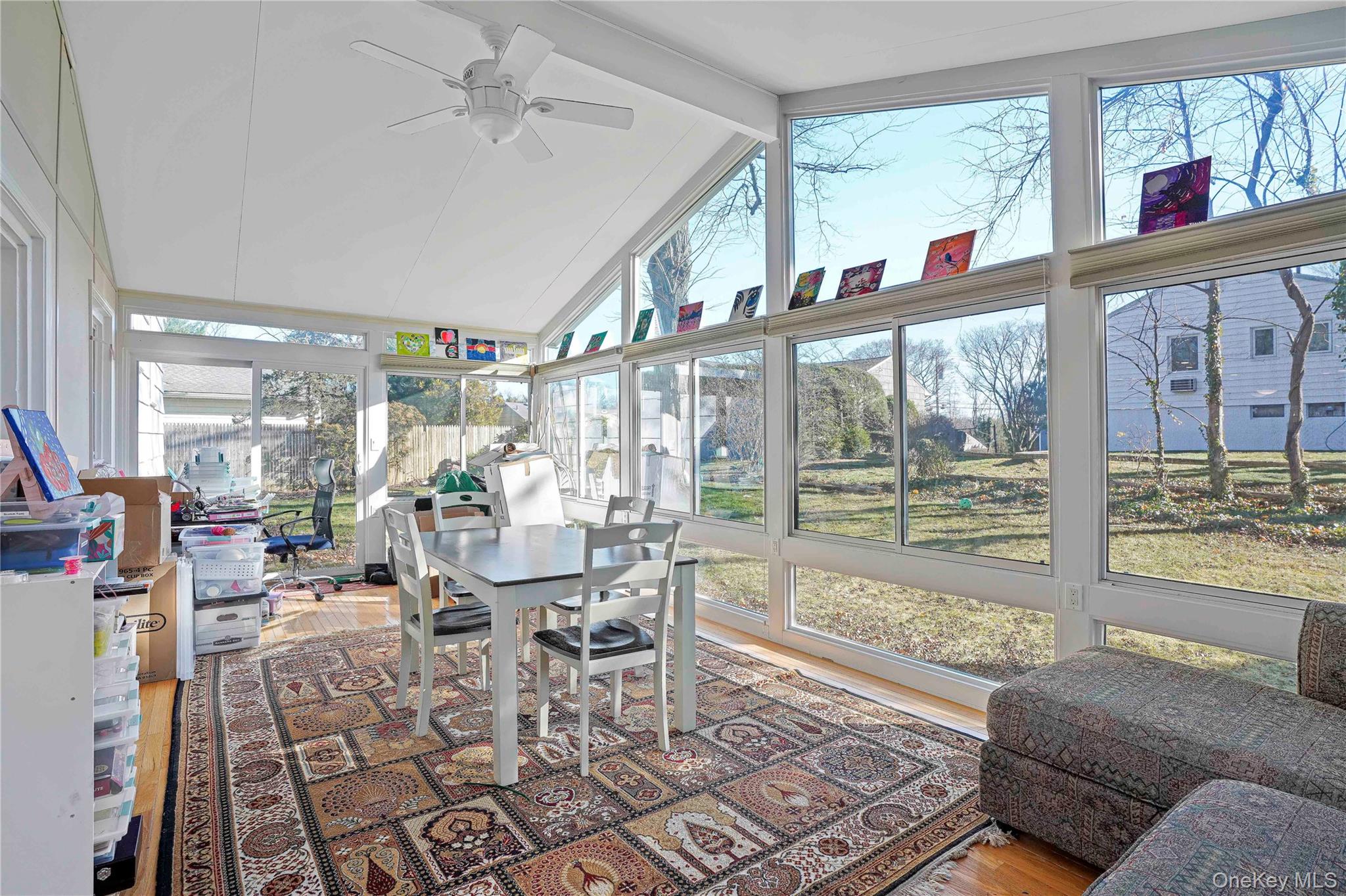 #14 photo, 469 Rosedale Avenue, White Plains , NY 10605