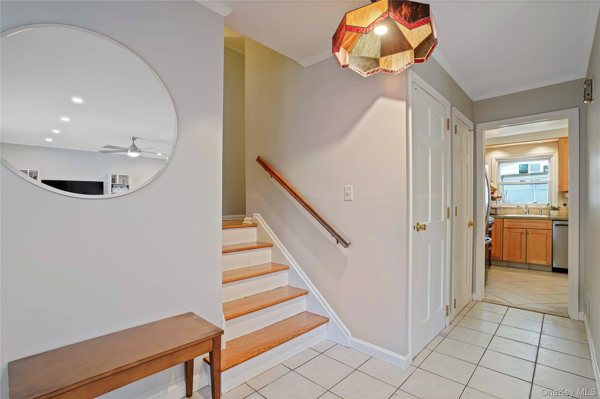 #15 photo, 469 Rosedale Avenue, White Plains , NY 10605