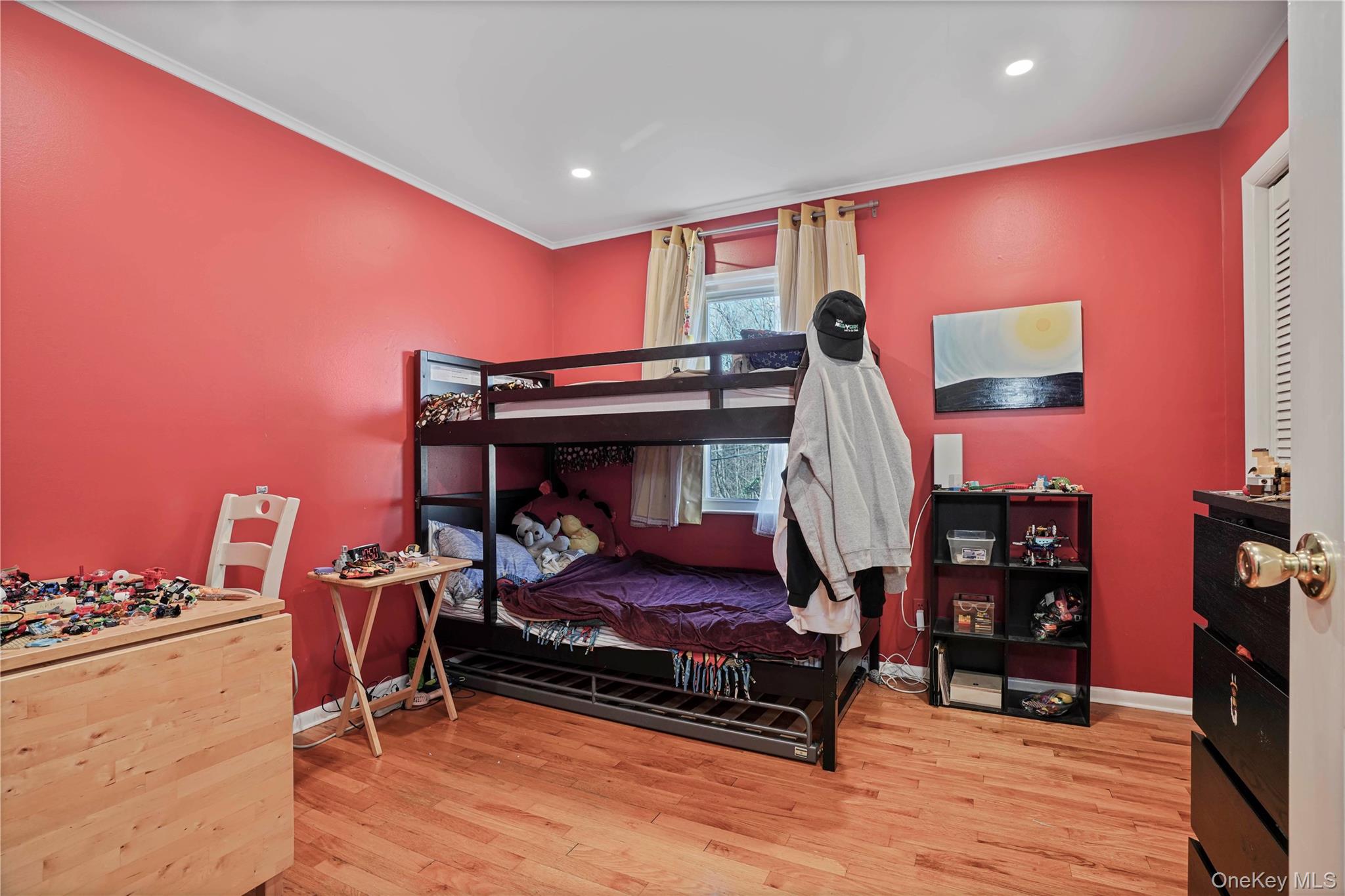 #16 photo, 469 Rosedale Avenue, White Plains , NY 10605