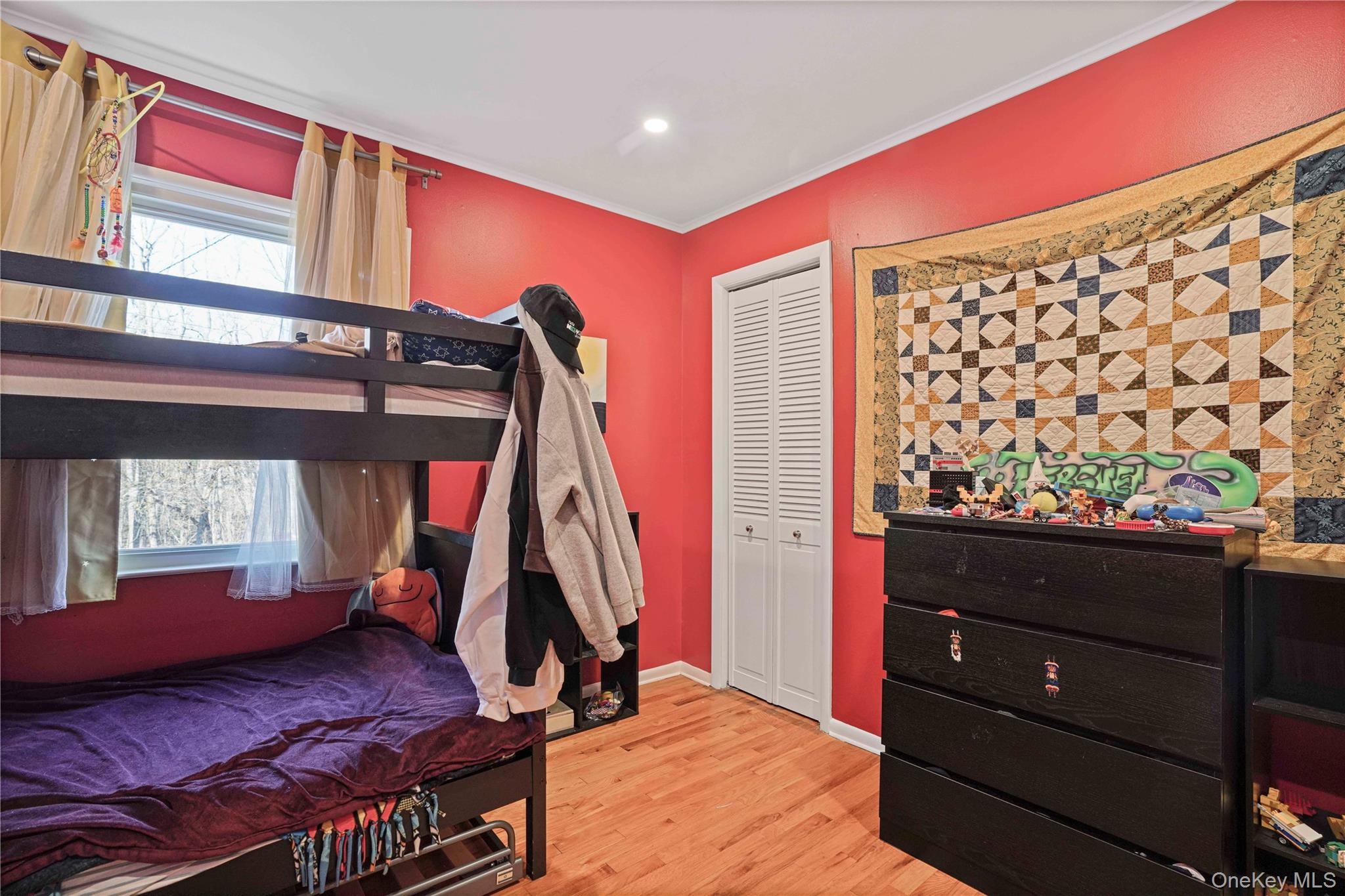 #17 photo, 469 Rosedale Avenue, White Plains , NY 10605