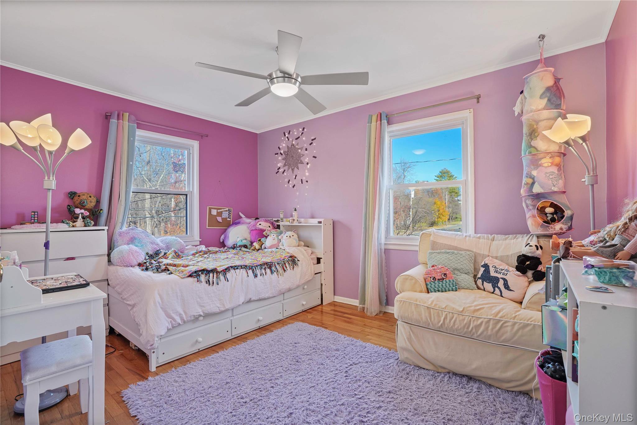 #18 photo, 469 Rosedale Avenue, White Plains , NY 10605