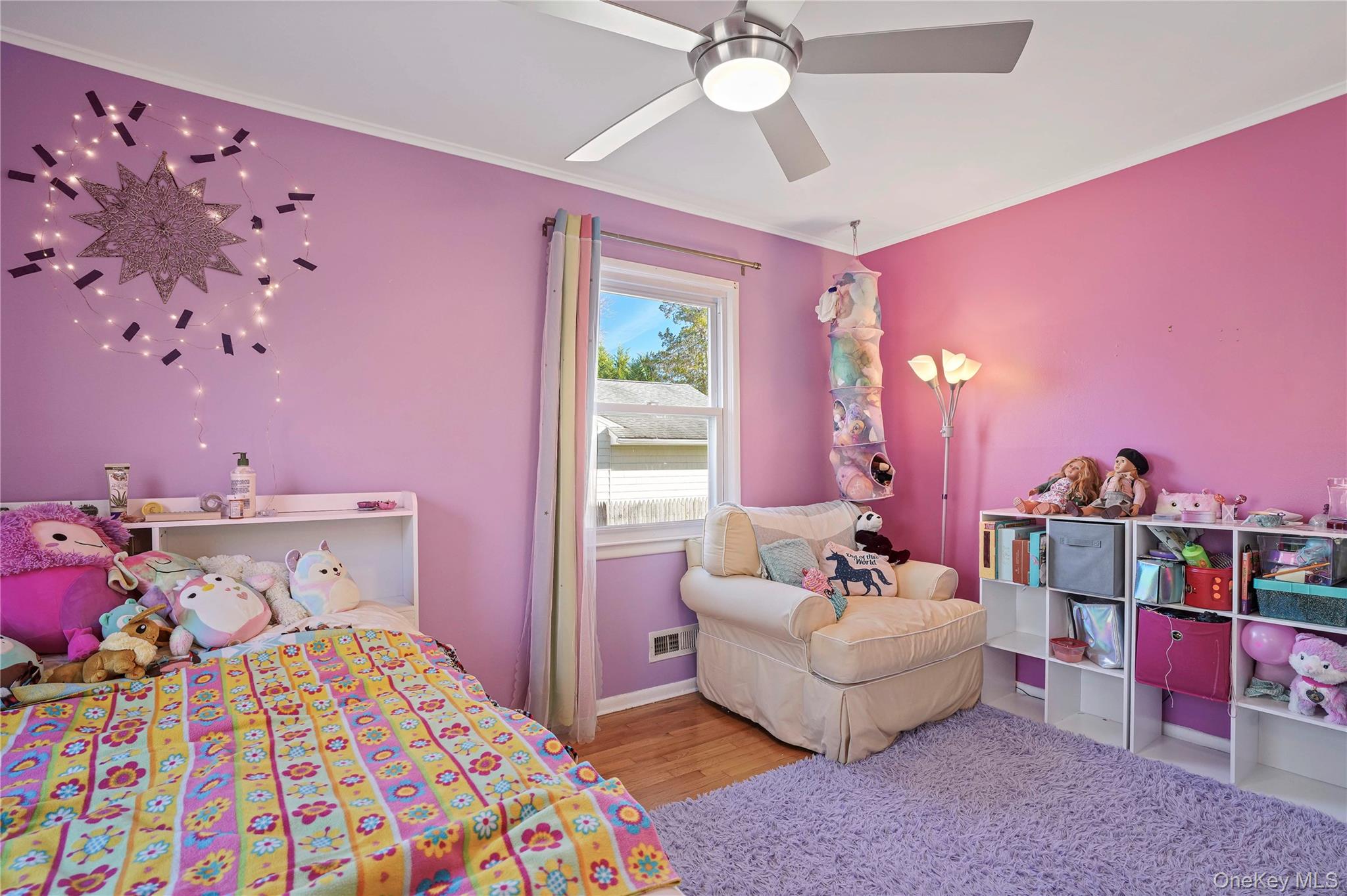 #19 photo, 469 Rosedale Avenue, White Plains , NY 10605