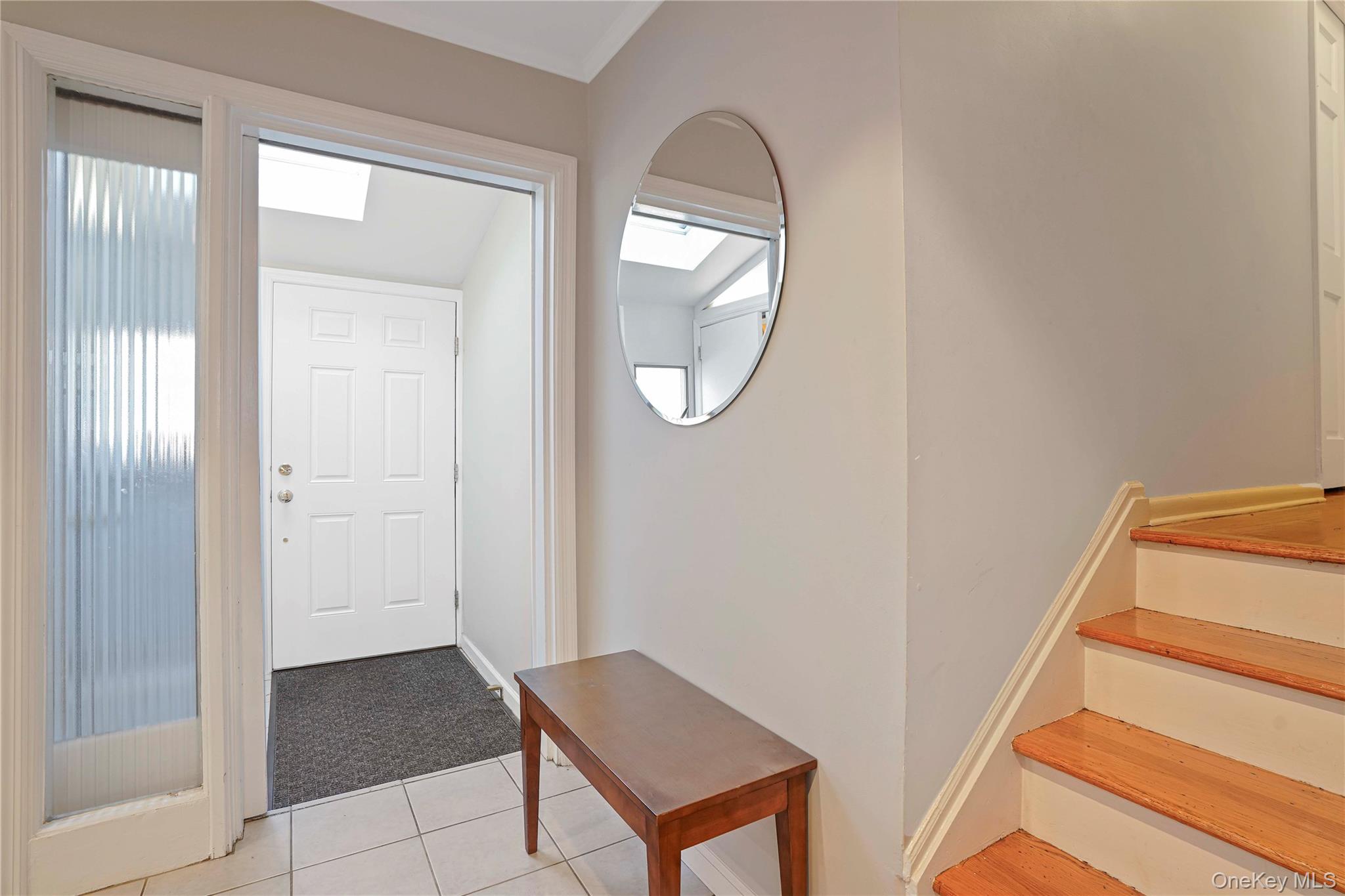 #2 photo, 469 Rosedale Avenue, White Plains , NY 10605