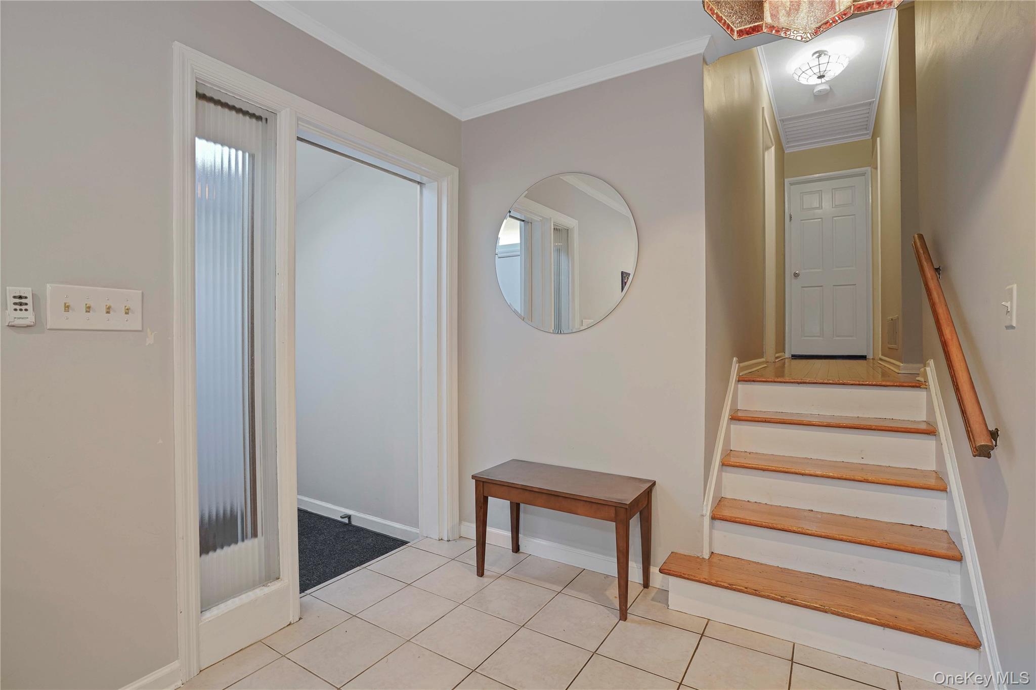 #3 photo, 469 Rosedale Avenue, White Plains , NY 10605