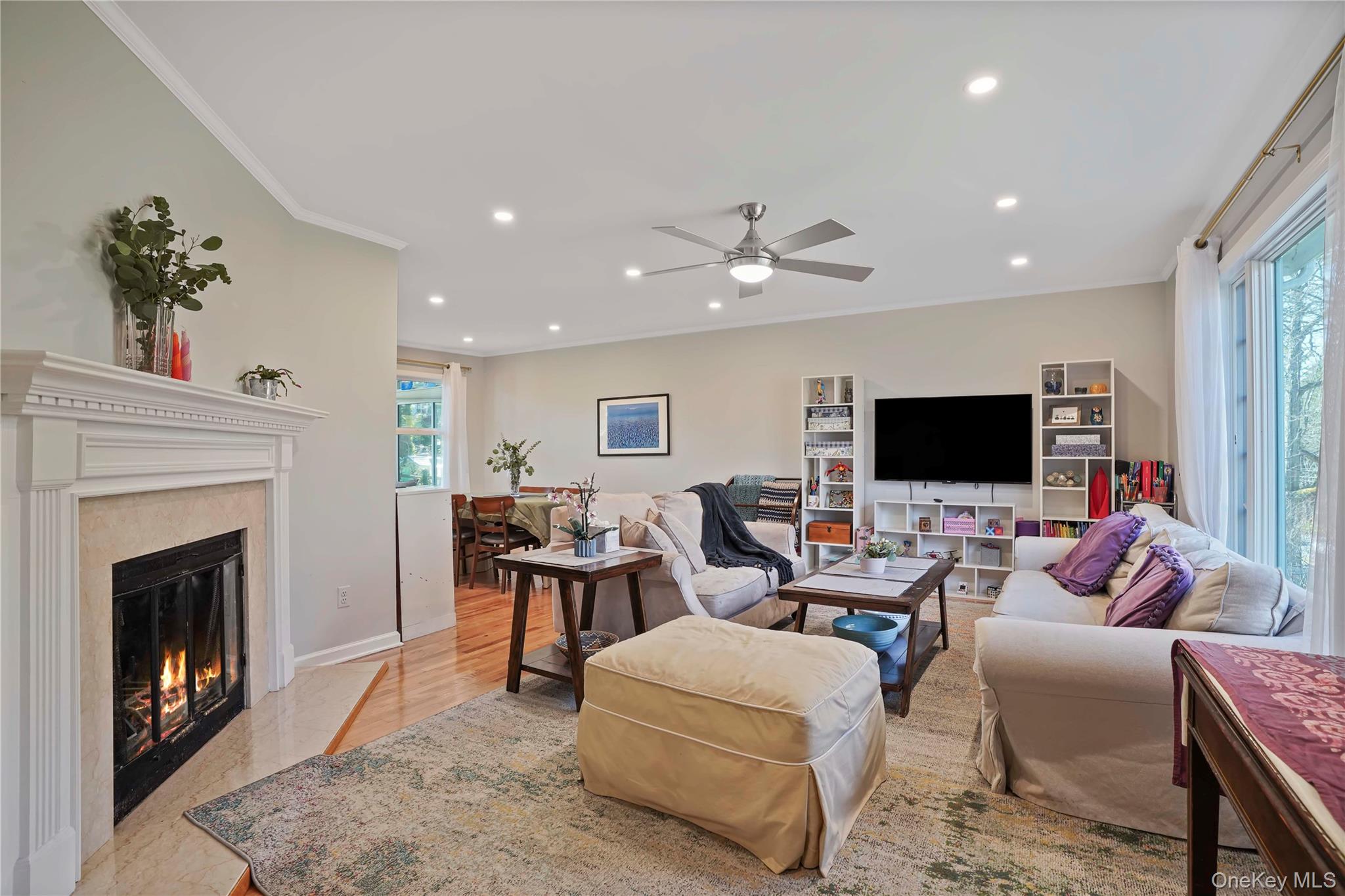 #4 photo, 469 Rosedale Avenue, White Plains , NY 10605