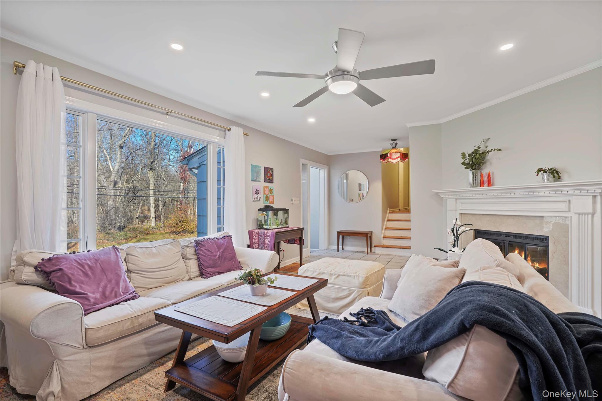 #5 photo, 469 Rosedale Avenue, White Plains , NY 10605