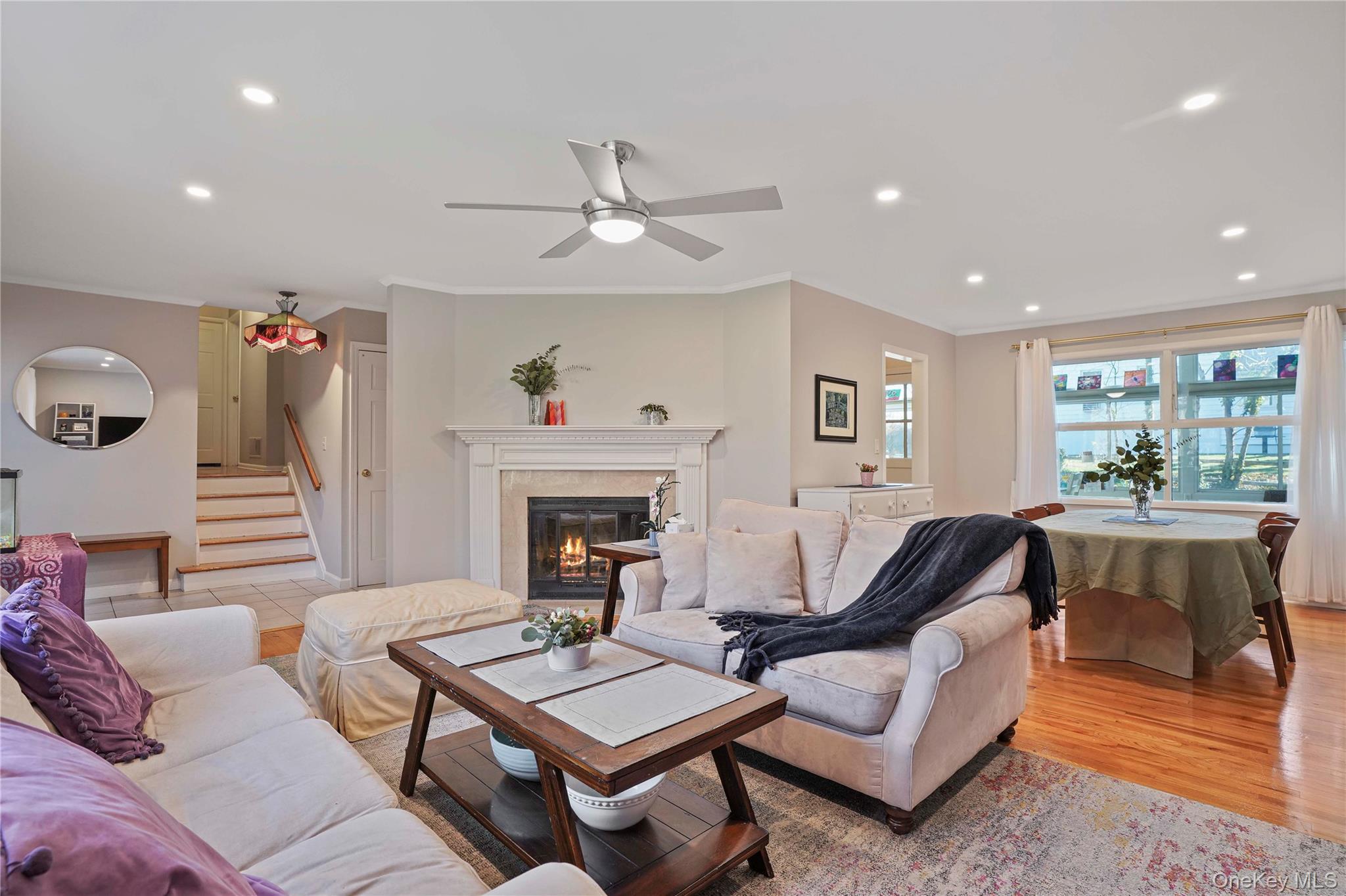 #6 photo, 469 Rosedale Avenue, White Plains , NY 10605