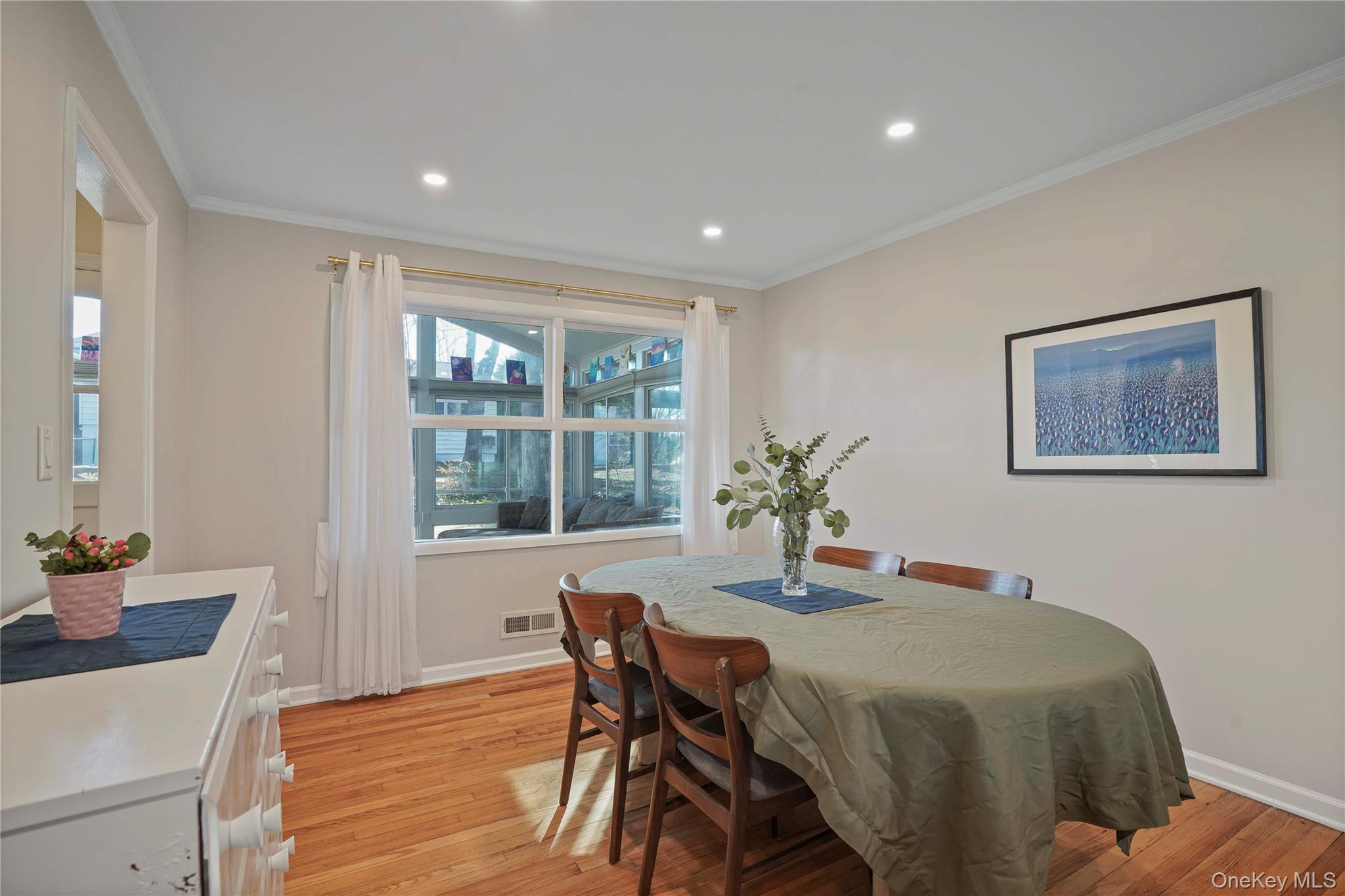 #7 photo, 469 Rosedale Avenue, White Plains , NY 10605