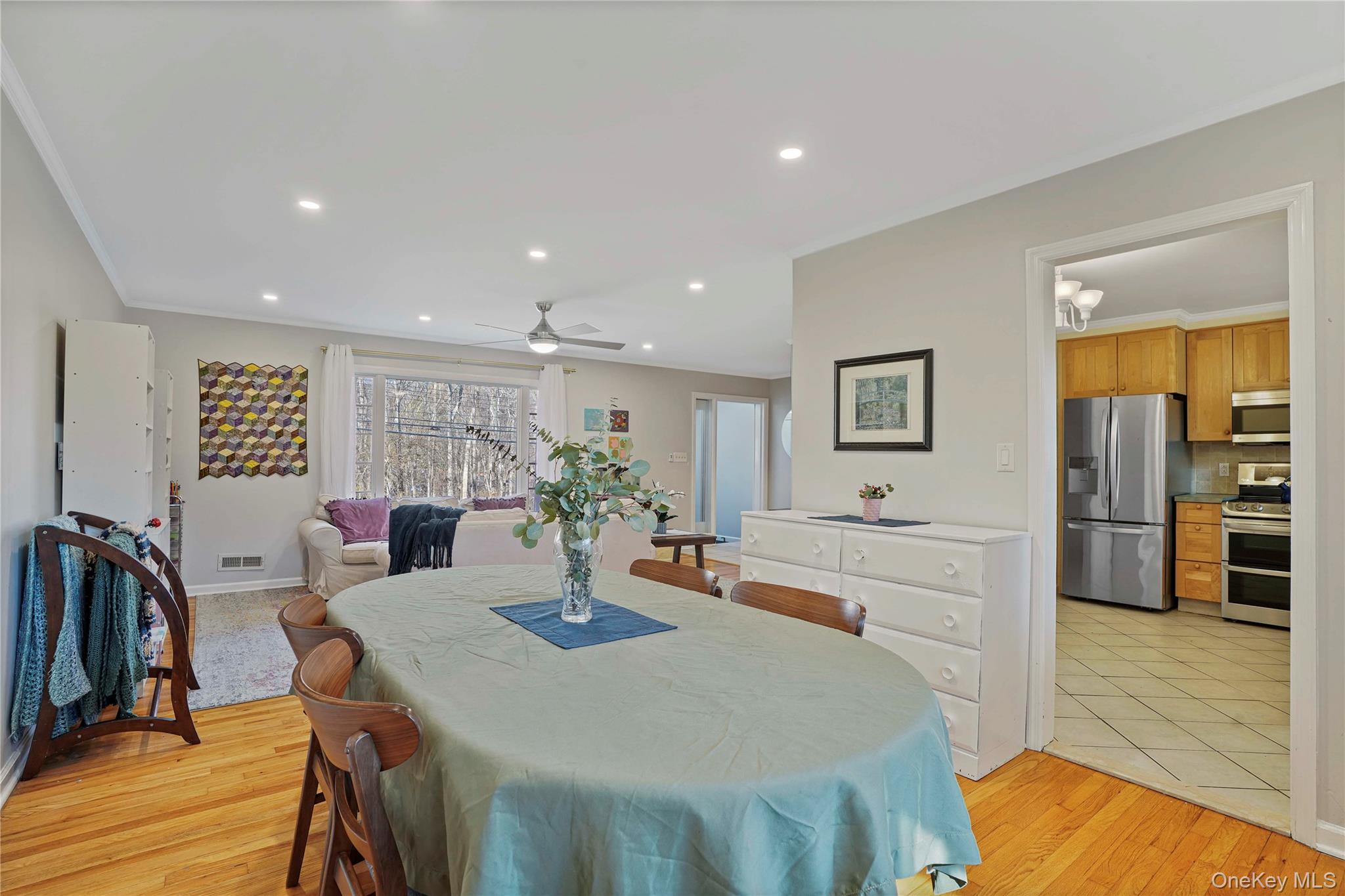 #8 photo, 469 Rosedale Avenue, White Plains , NY 10605