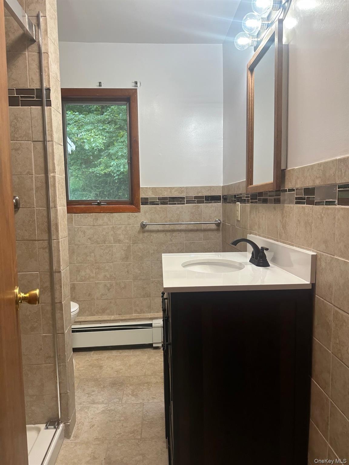 #12 photo, 706 Beekman Road, Hopewell Junction , NY 12533