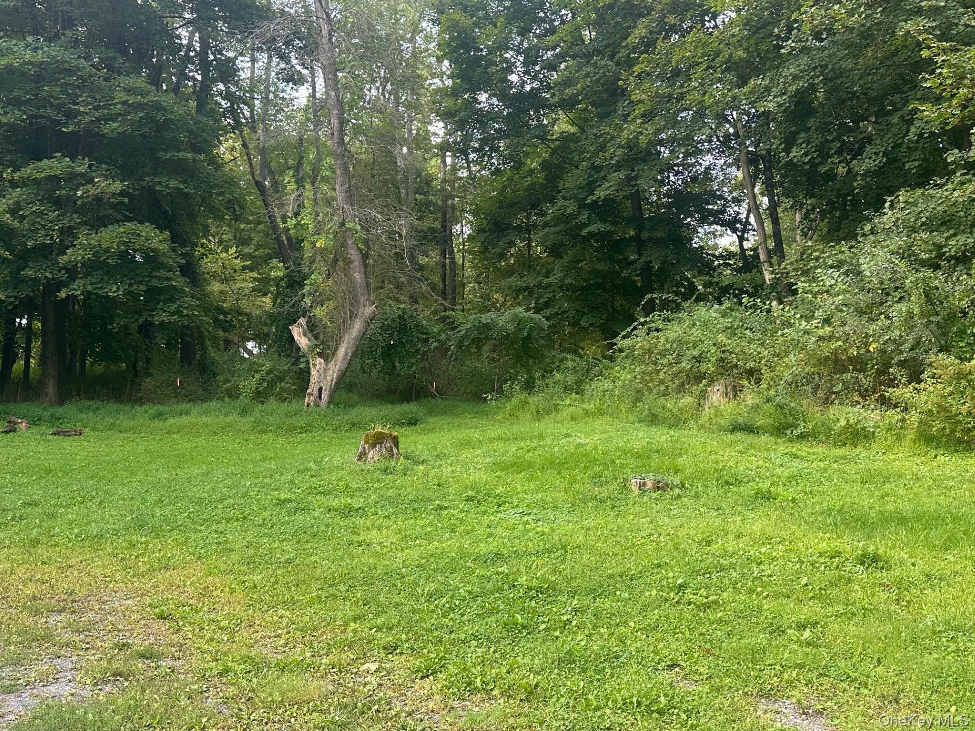 #15 photo, 706 Beekman Road, Hopewell Junction , NY 12533