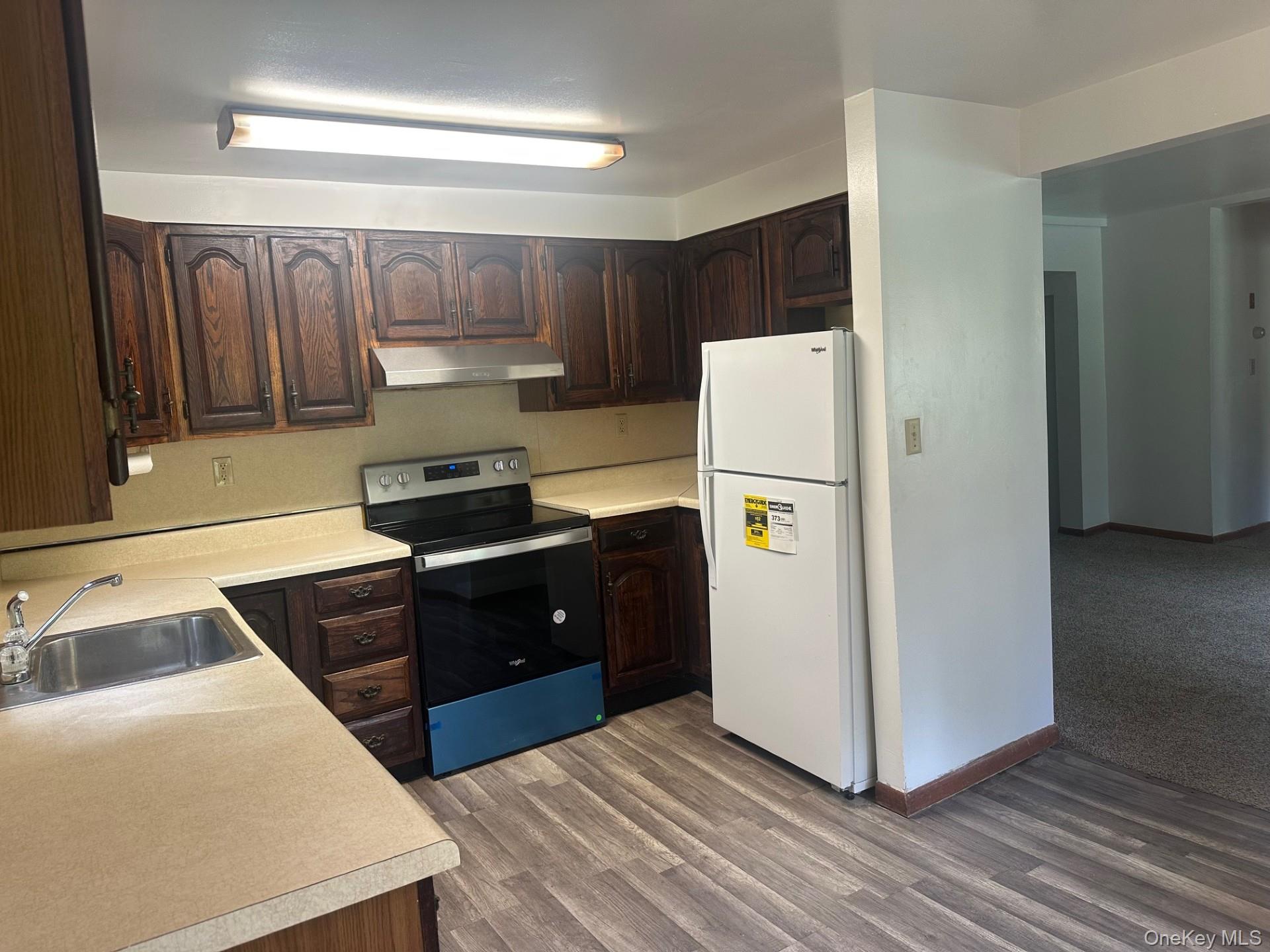 #4 photo, 706 Beekman Road, Hopewell Junction , NY 12533