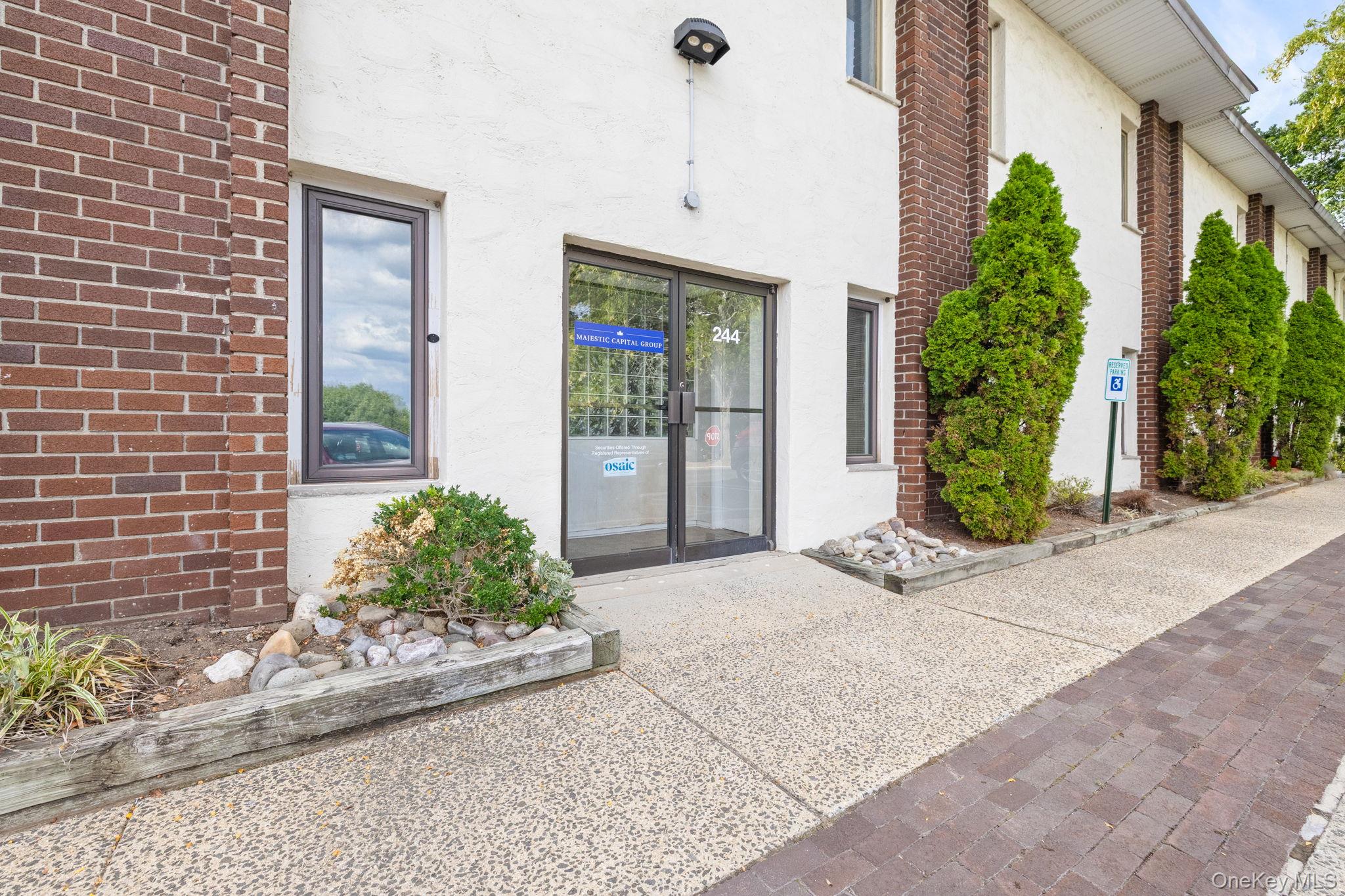 #1 photo, 244 N Main Street, 纽约州 New City , NY 10956