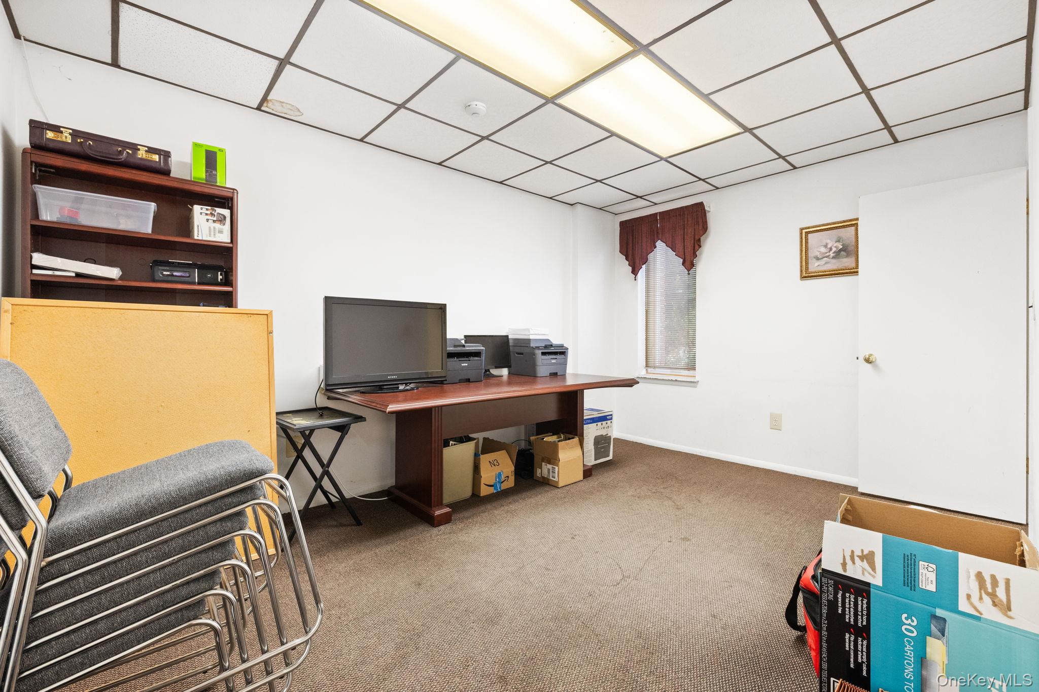 #10 photo, 244 N Main Street, 纽约州 New City , NY 10956