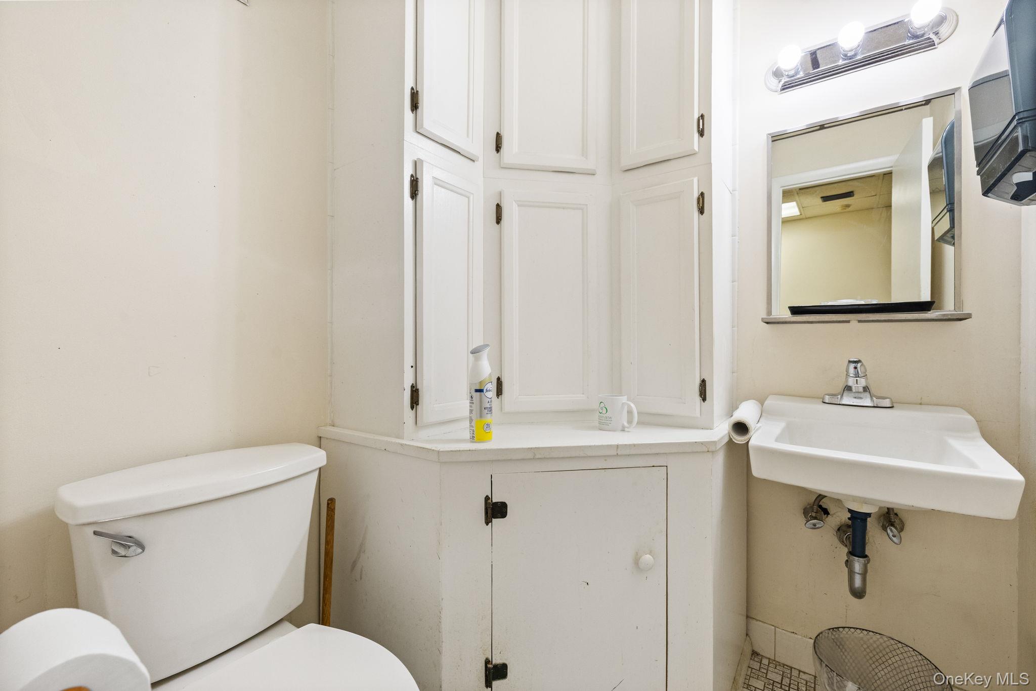 #11 photo, 244 N Main Street, 纽约州 New City , NY 10956