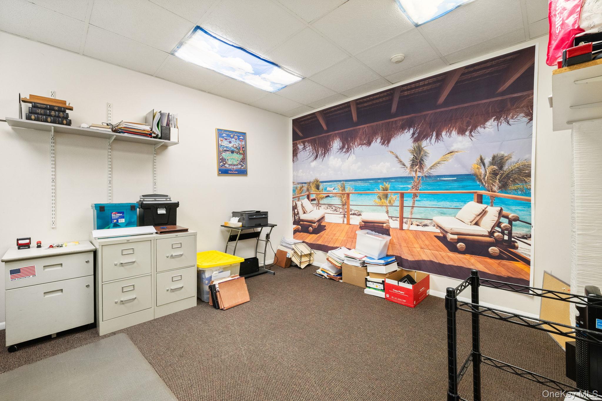 #12 photo, 244 N Main Street, 纽约州 New City , NY 10956