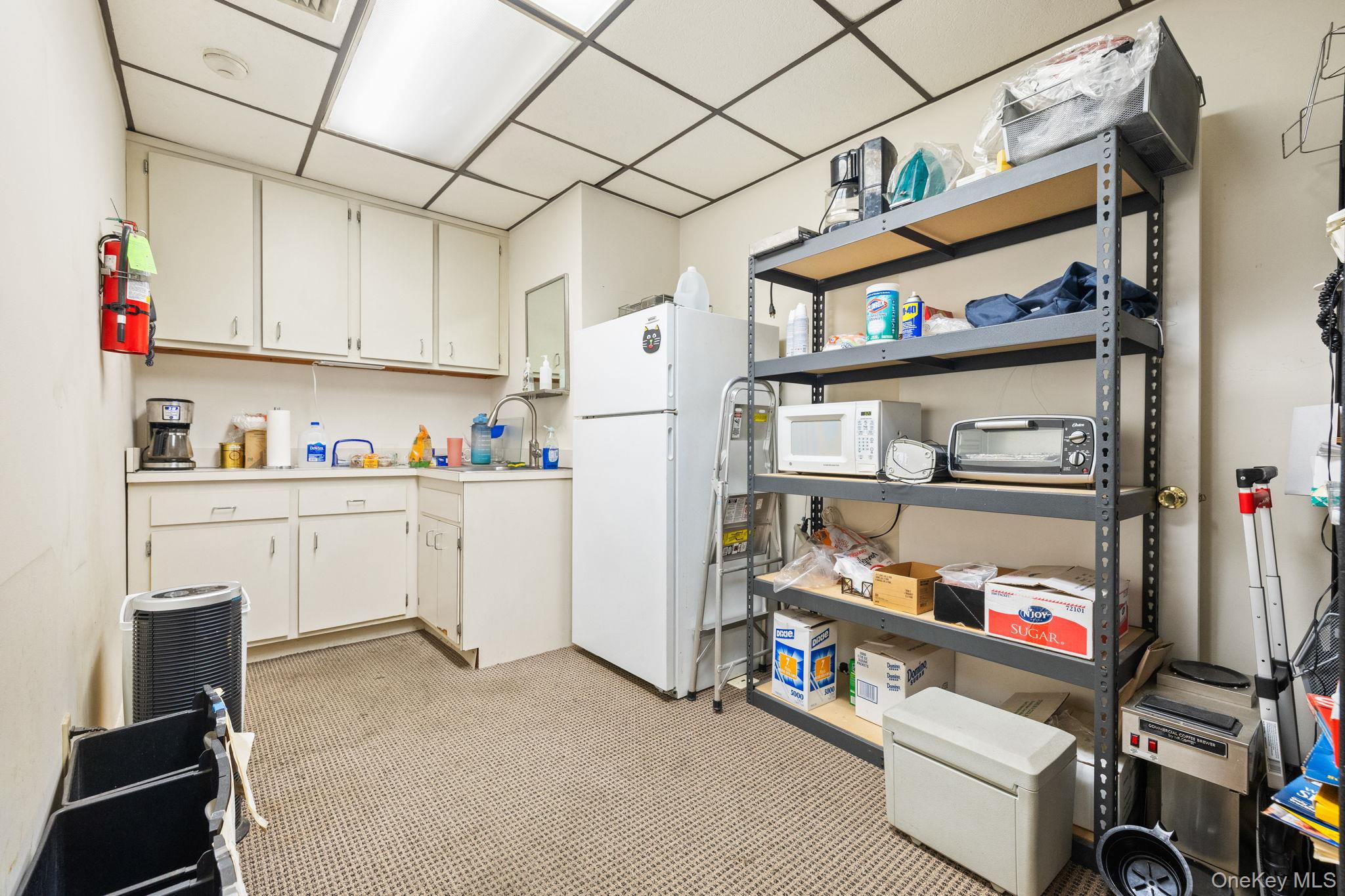 #14 photo, 244 N Main Street, 纽约州 New City , NY 10956