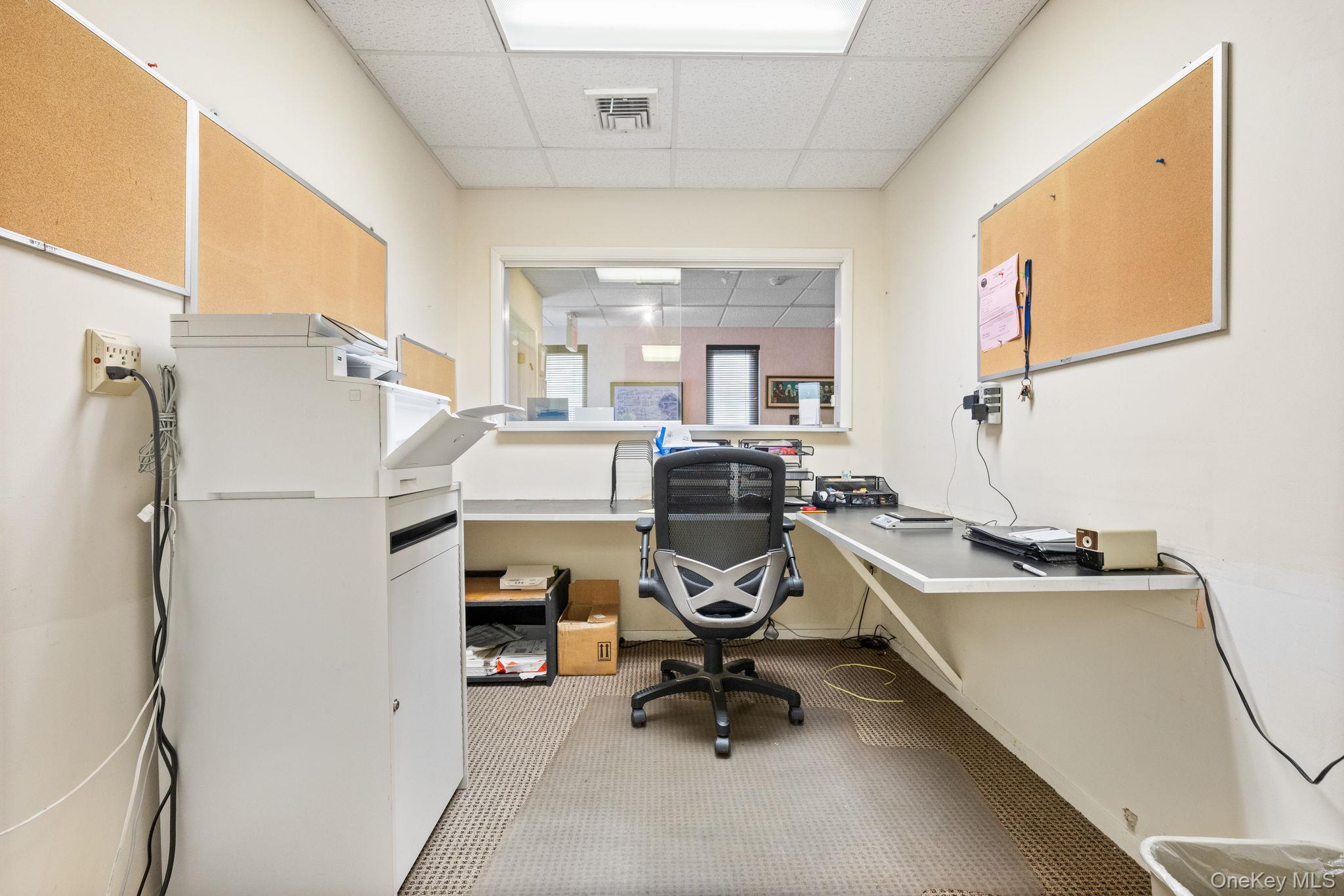 #16 photo, 244 N Main Street, 纽约州 New City , NY 10956