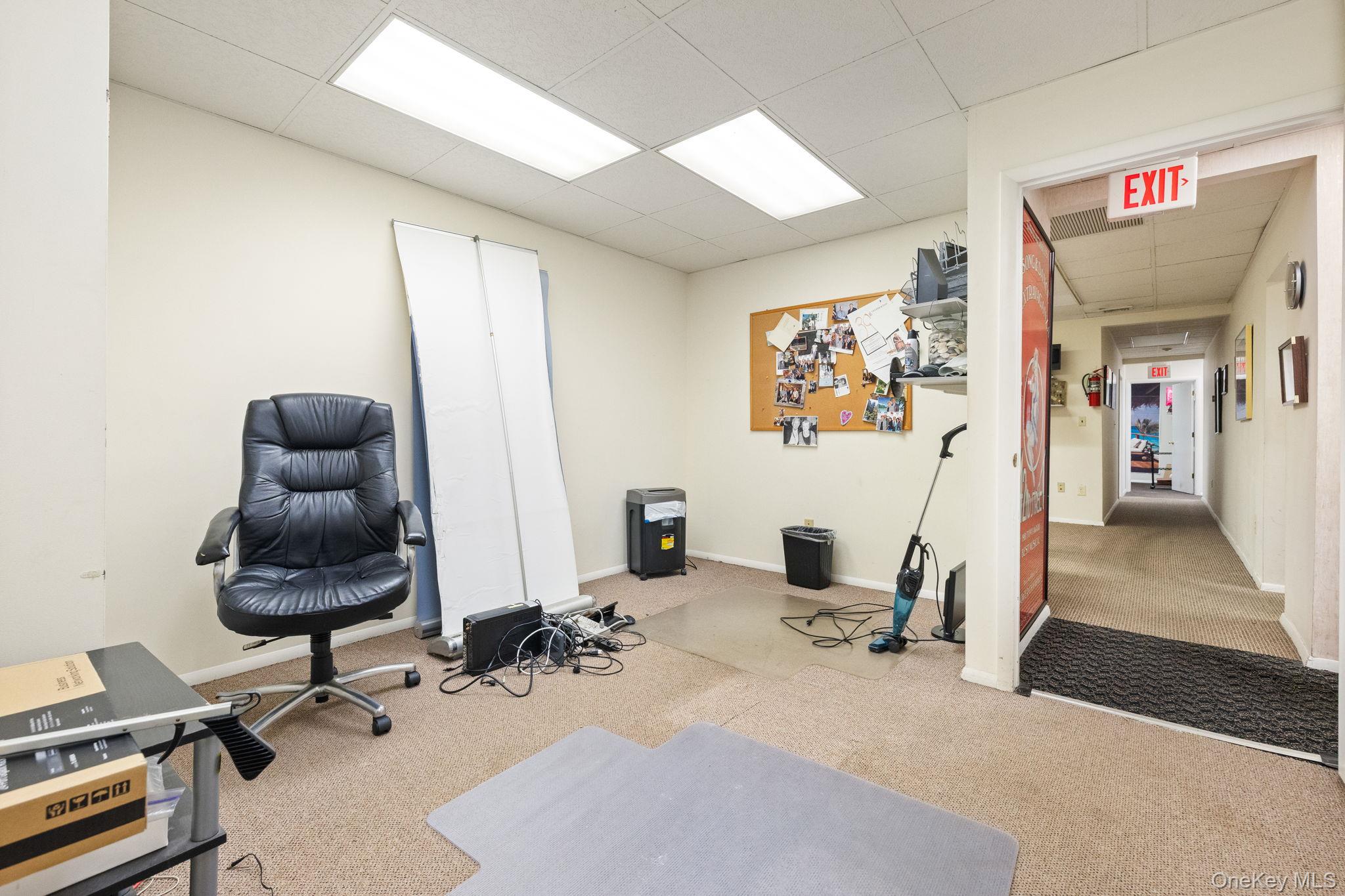 #18 photo, 244 N Main Street, 纽约州 New City , NY 10956