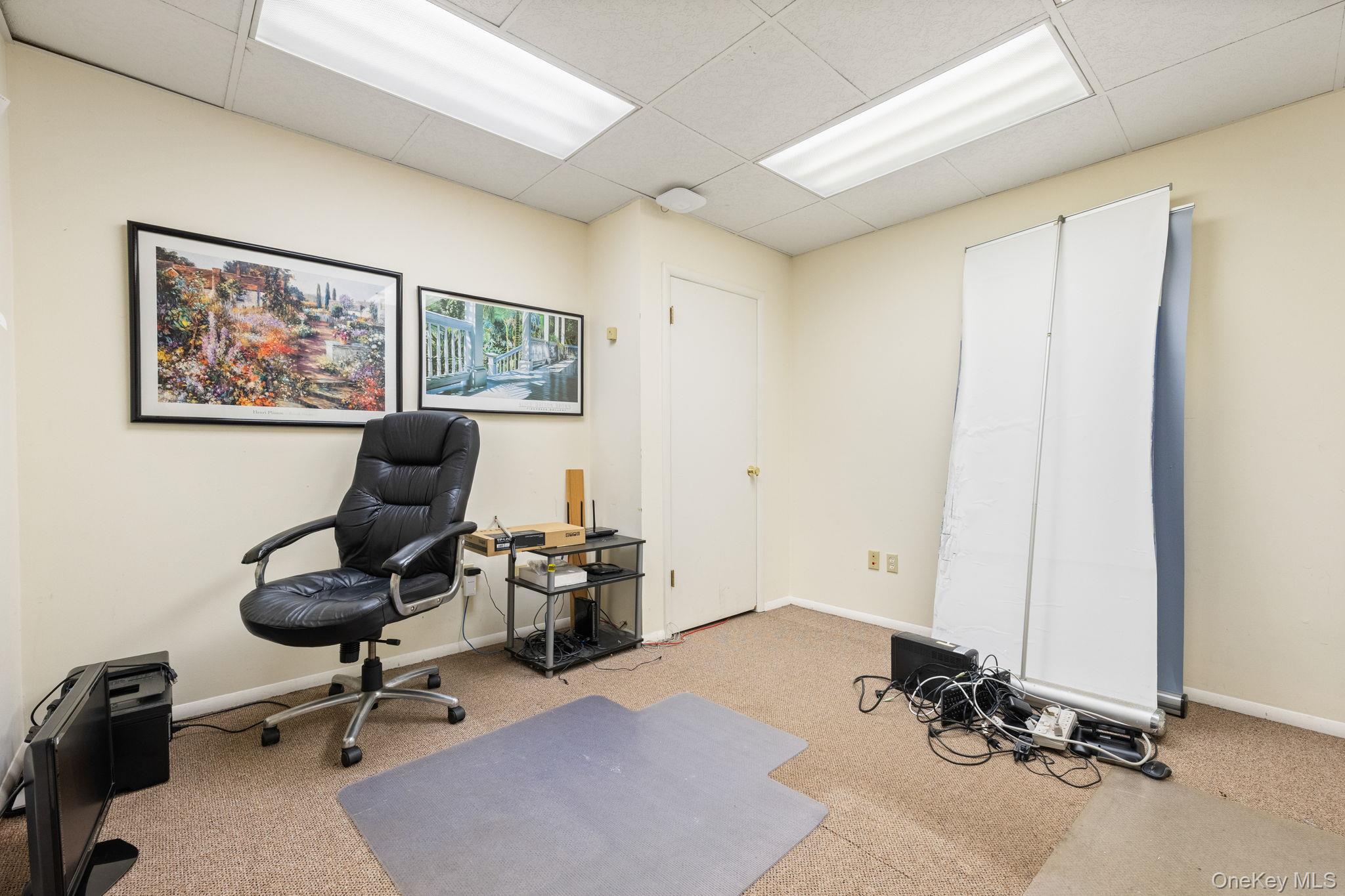 #19 photo, 244 N Main Street, 纽约州 New City , NY 10956