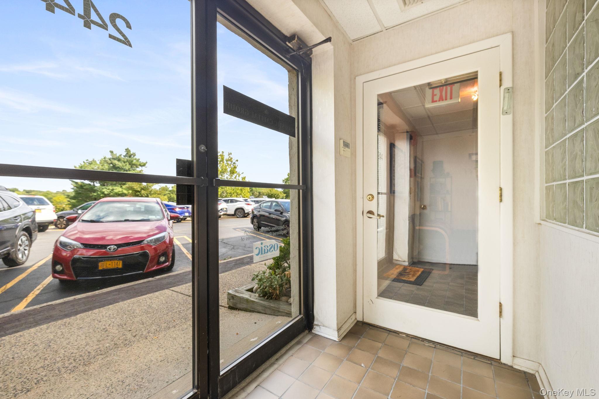 #3 photo, 244 N Main Street, 纽约州 New City , NY 10956