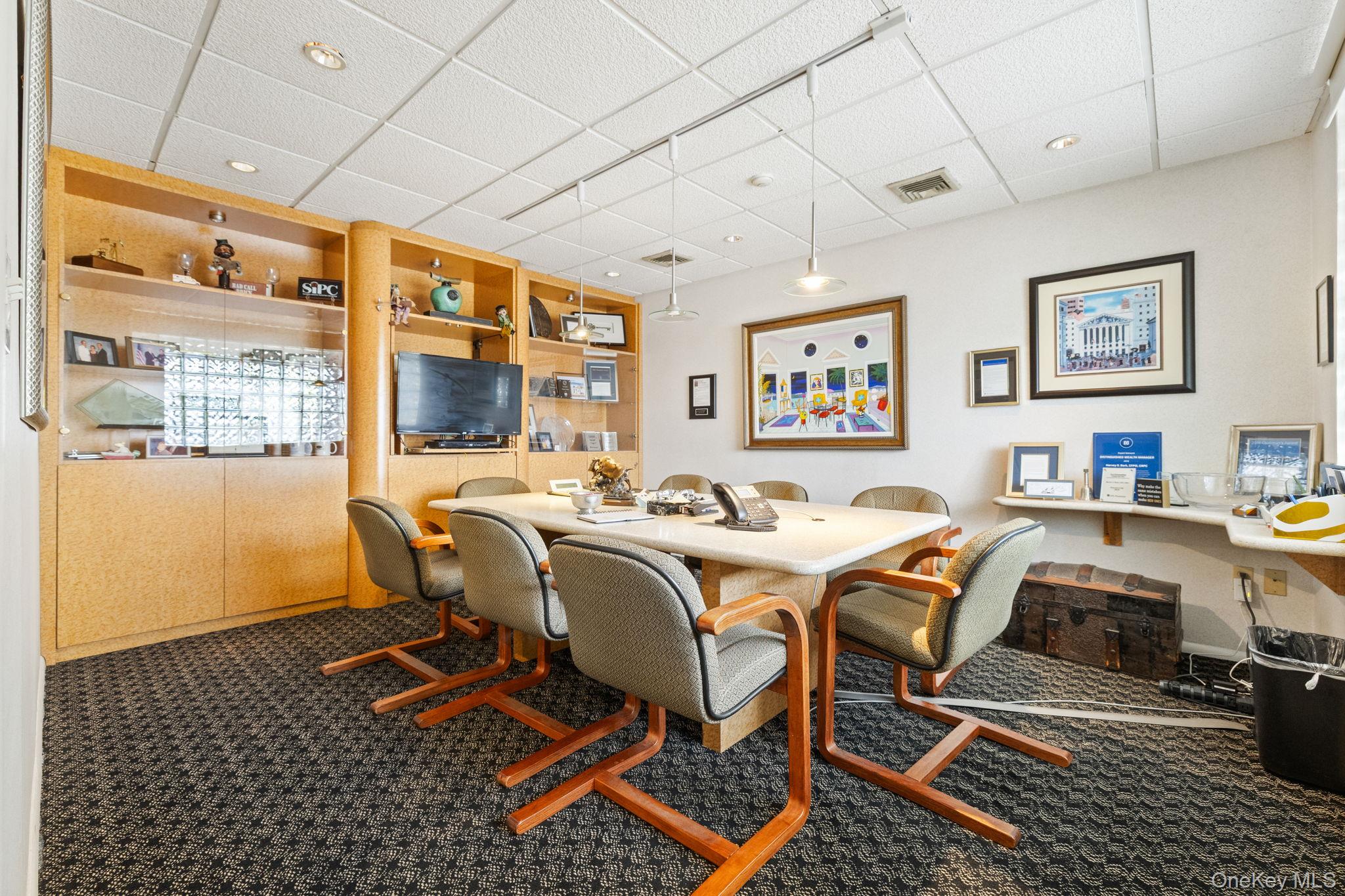 #4 photo, 244 N Main Street, 纽约州 New City , NY 10956