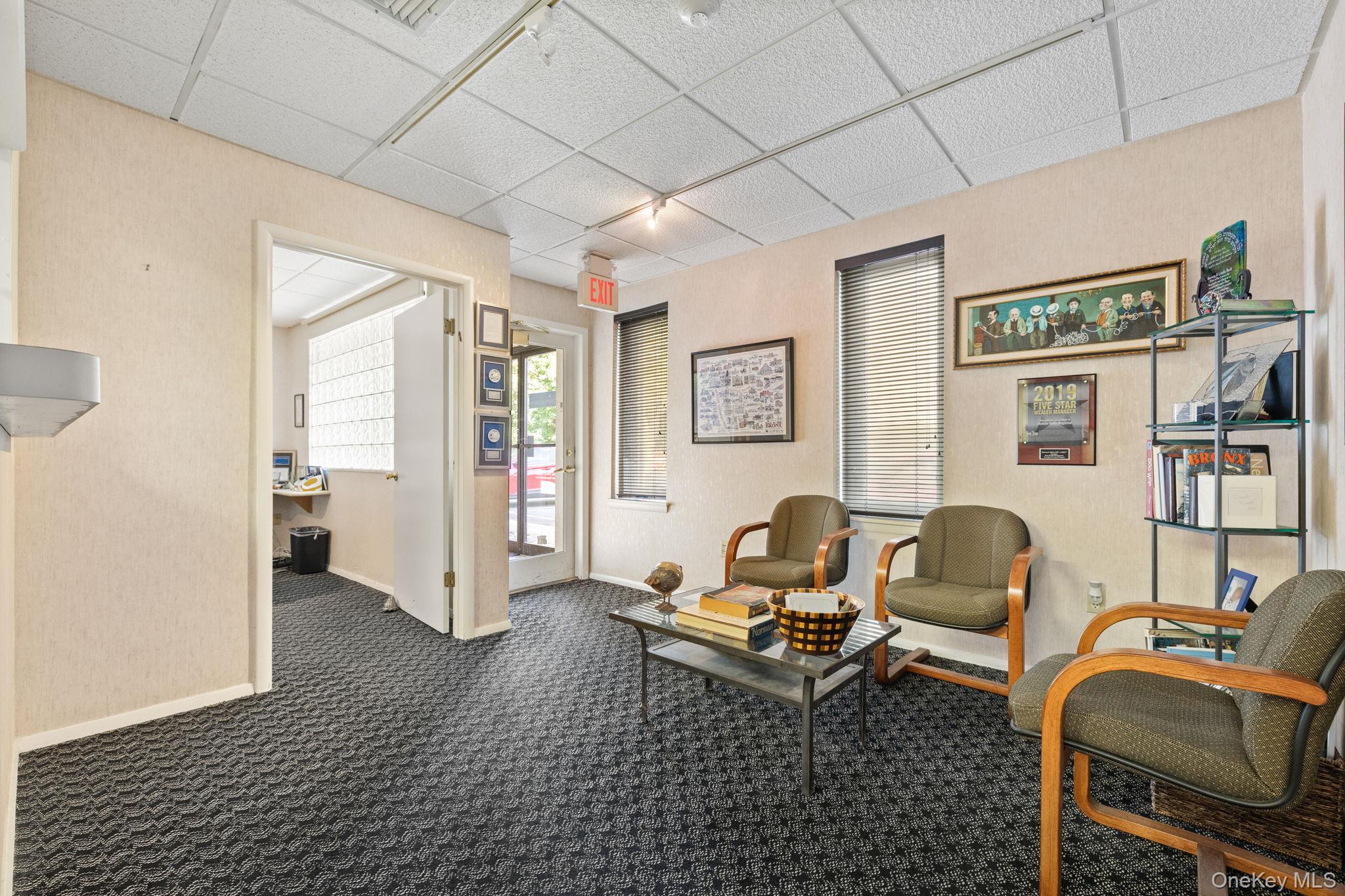 #5 photo, 244 N Main Street, 纽约州 New City , NY 10956