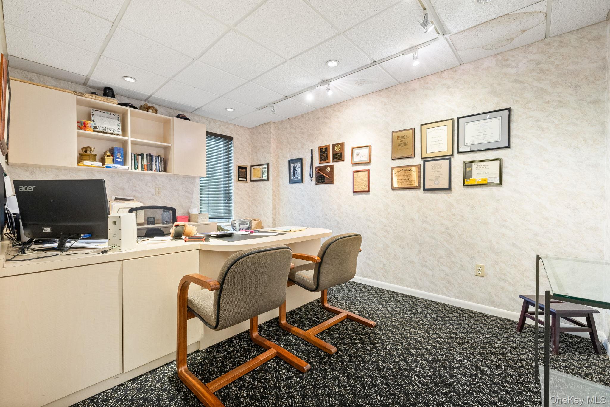 #7 photo, 244 N Main Street, 纽约州 New City , NY 10956