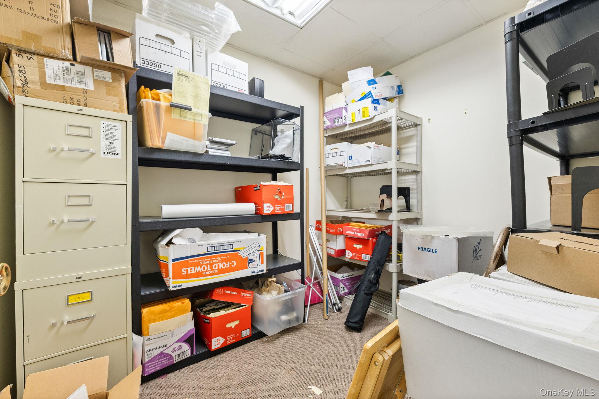 #8 photo, 244 N Main Street, 纽约州 New City , NY 10956