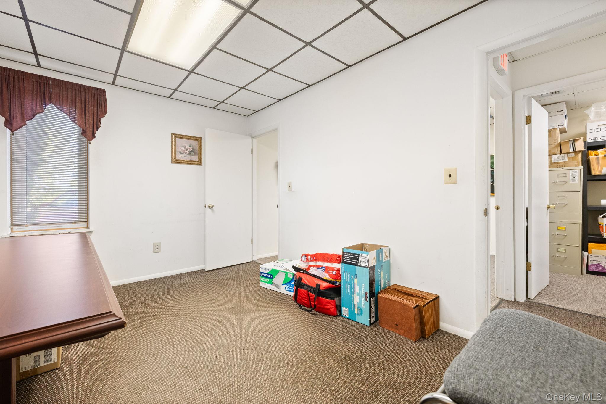 #9 photo, 244 N Main Street, 纽约州 New City , NY 10956