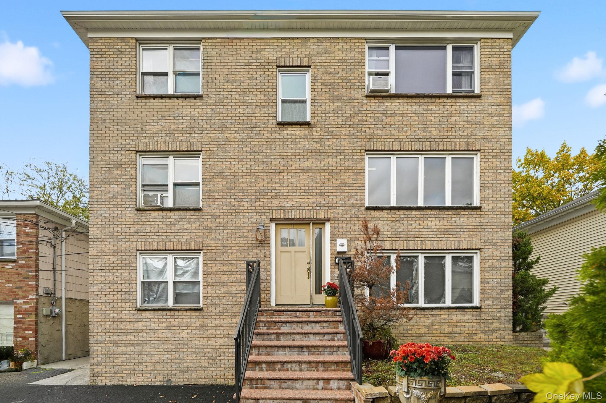#1 photo, 8 Elicar Terrace, Yonkers , NY 10701
