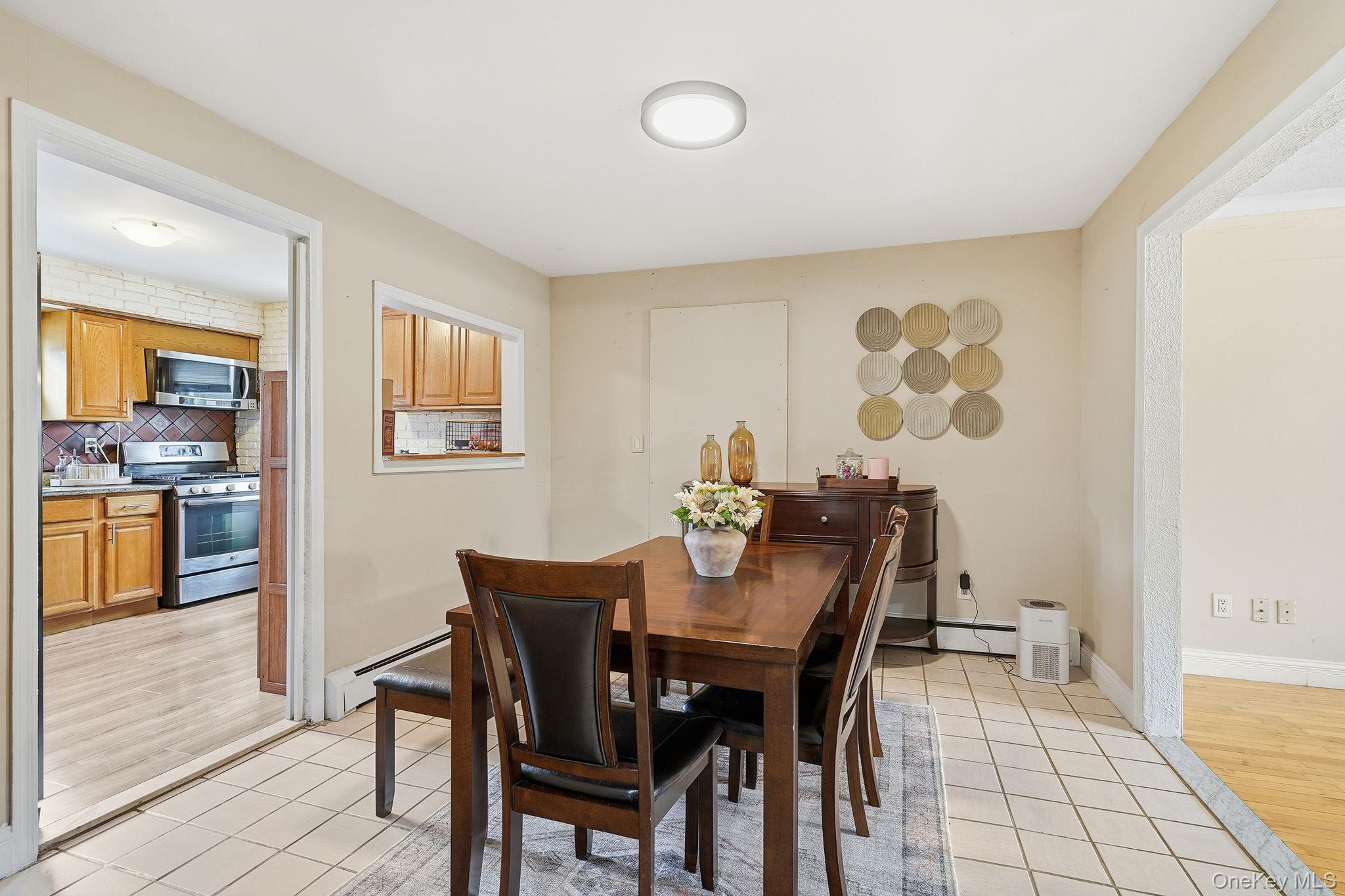 #10 photo, 8 Elicar Terrace, Yonkers , NY 10701