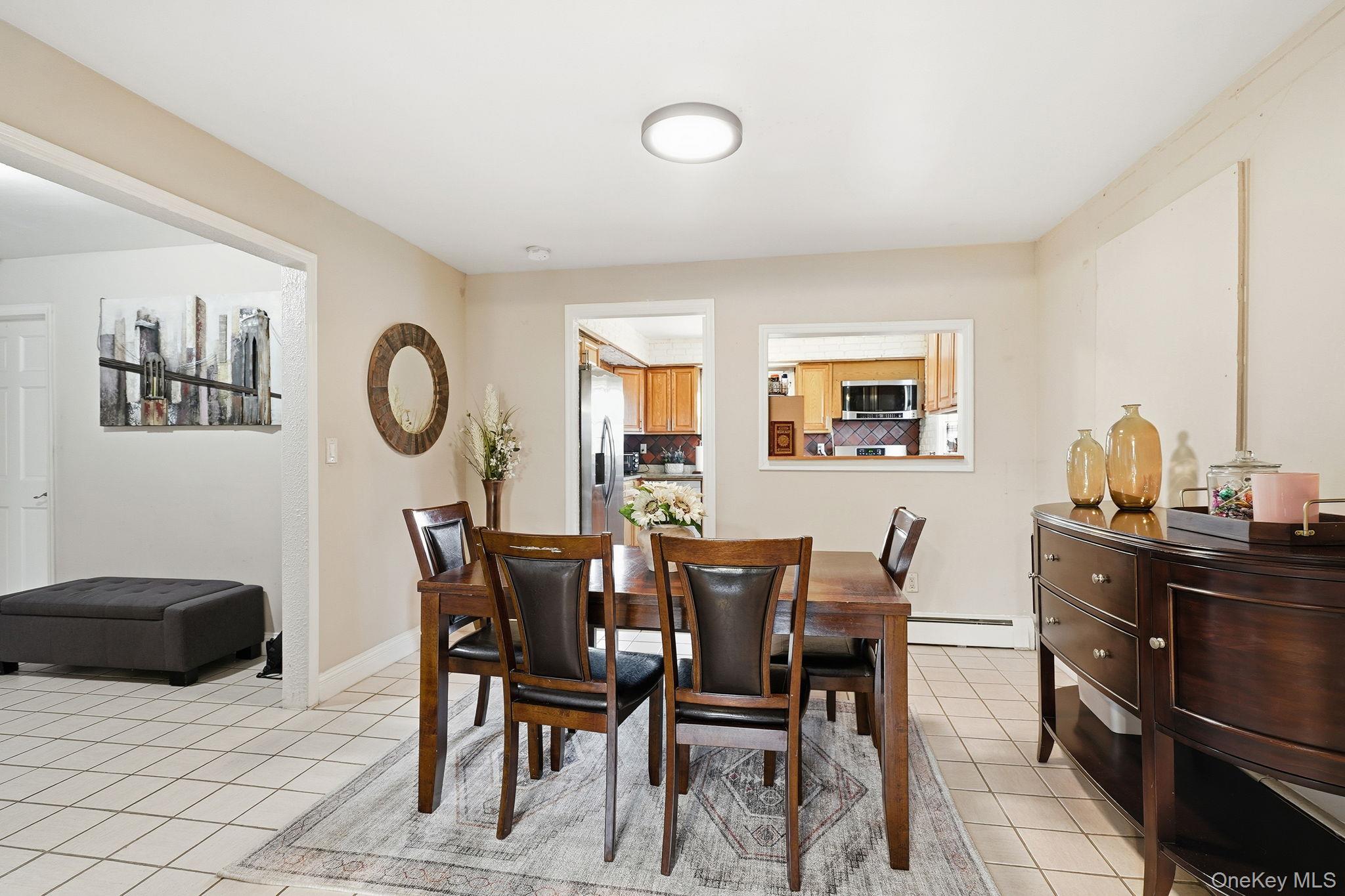 #11 photo, 8 Elicar Terrace, Yonkers , NY 10701