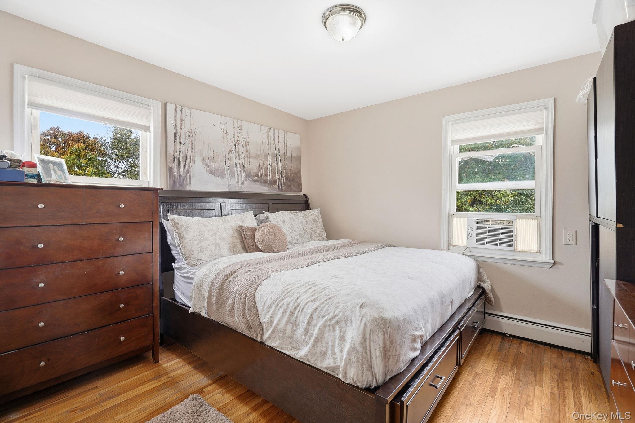 #12 photo, 8 Elicar Terrace, Yonkers , NY 10701