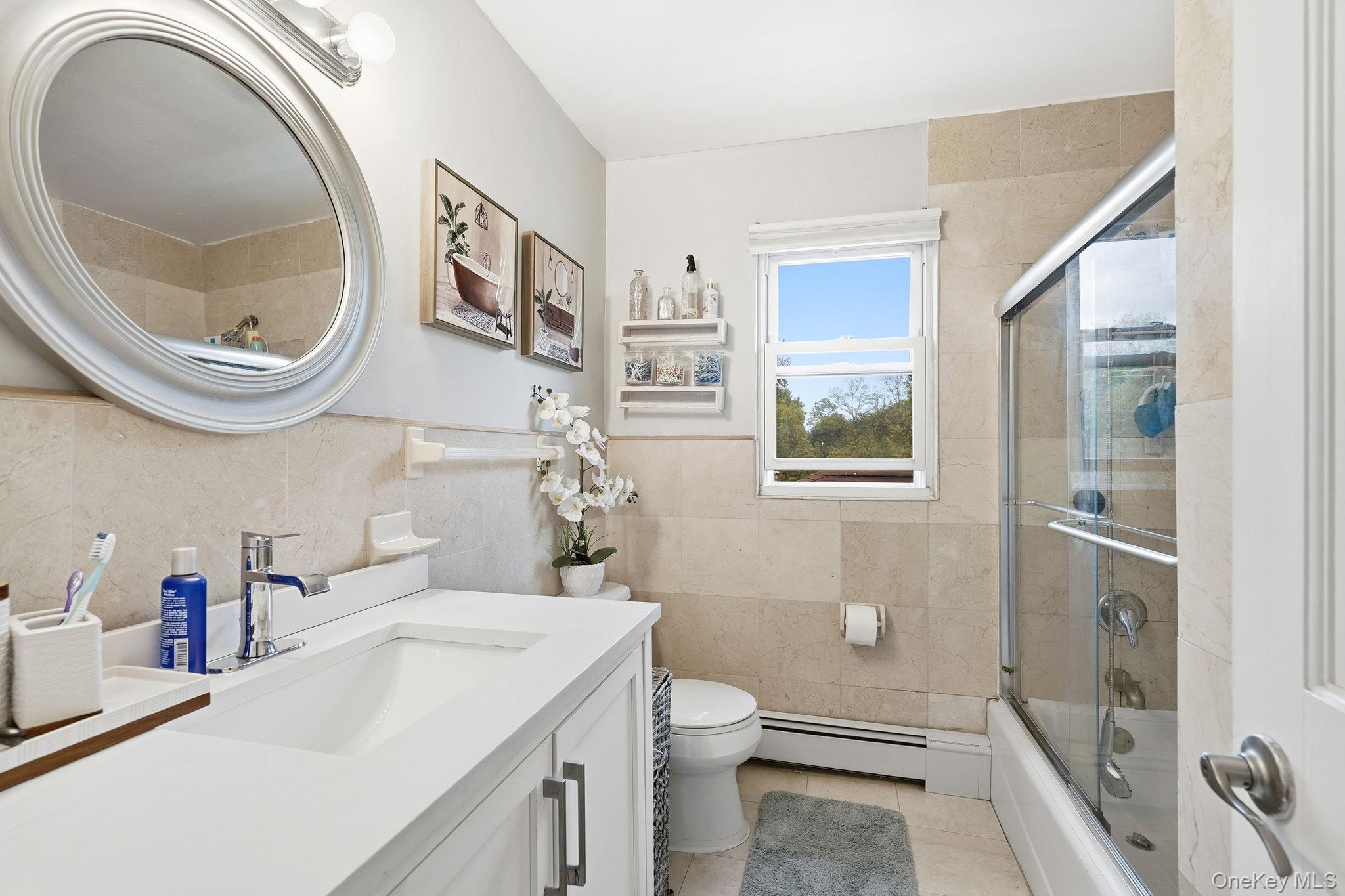 #14 photo, 8 Elicar Terrace, Yonkers , NY 10701