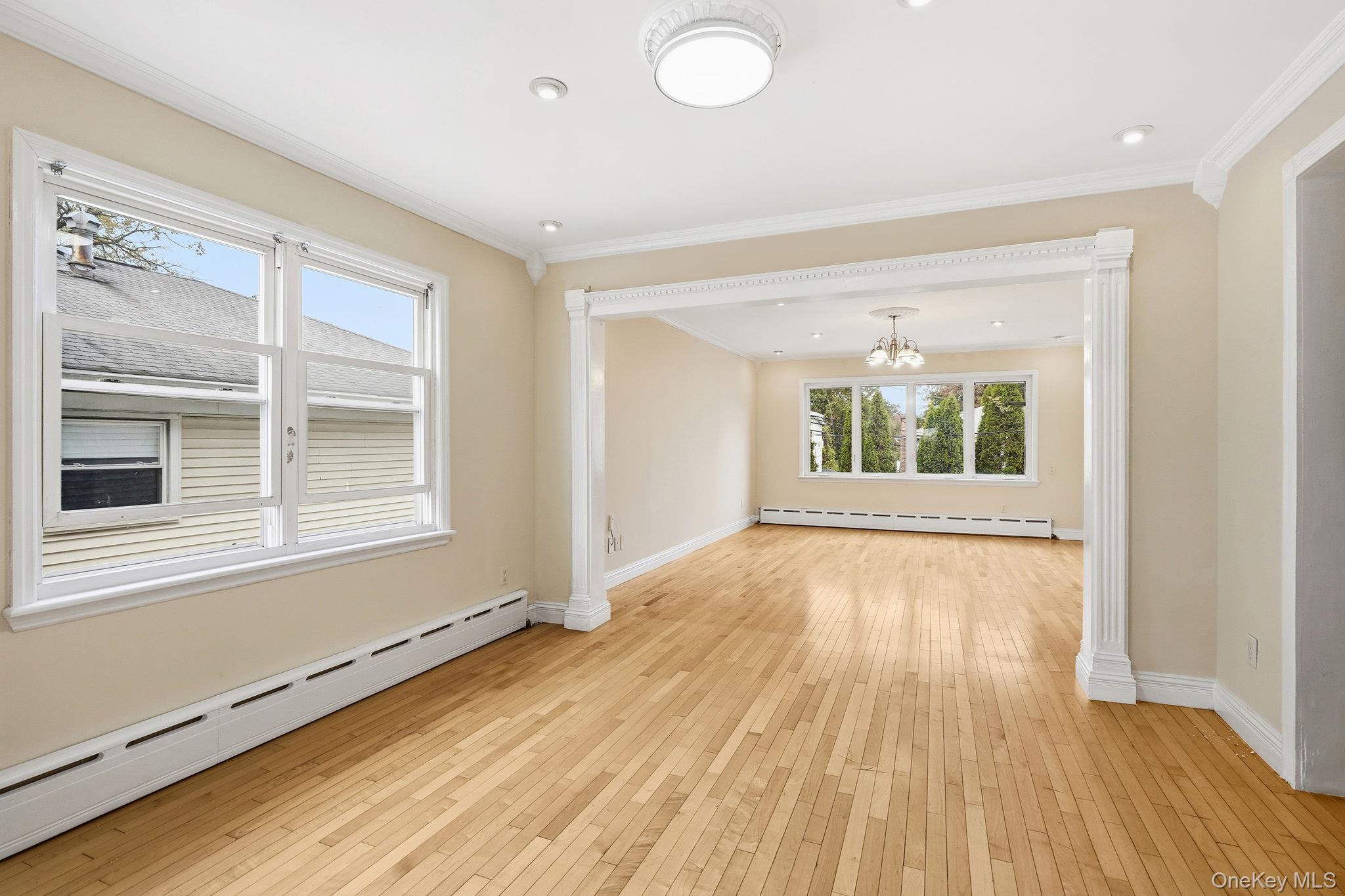 #15 photo, 8 Elicar Terrace, Yonkers , NY 10701