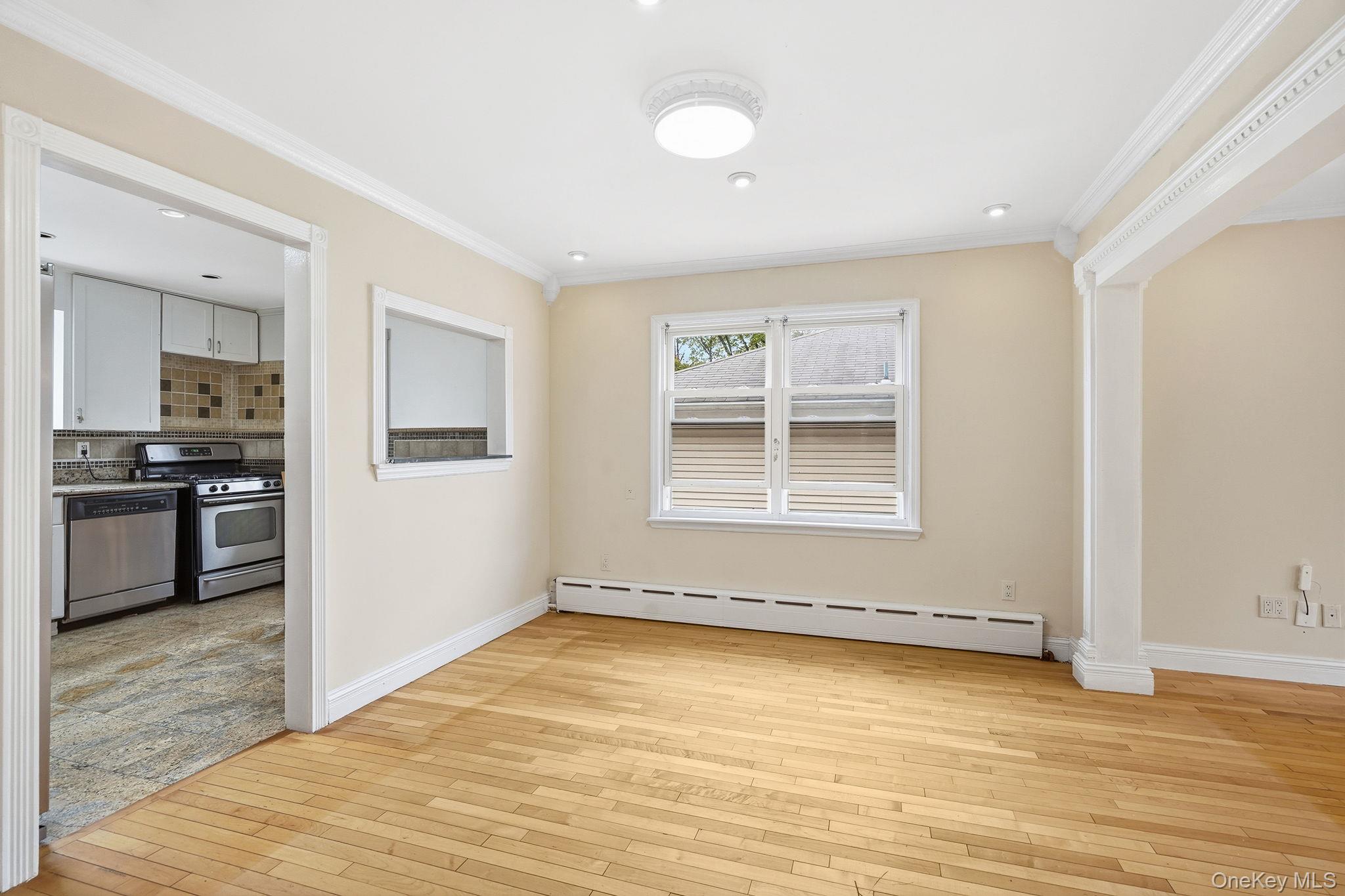 #16 photo, 8 Elicar Terrace, Yonkers , NY 10701