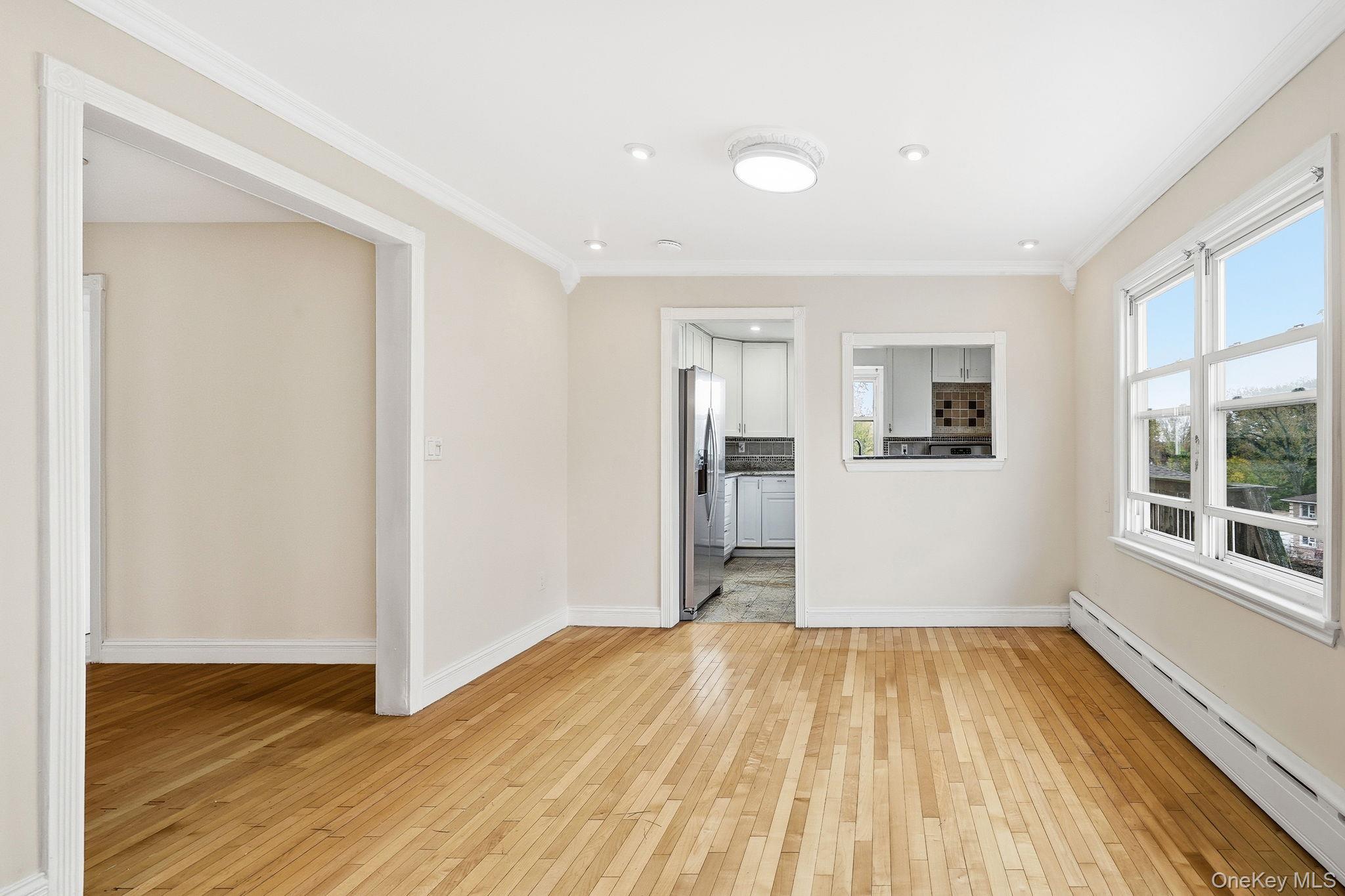 #17 photo, 8 Elicar Terrace, Yonkers , NY 10701