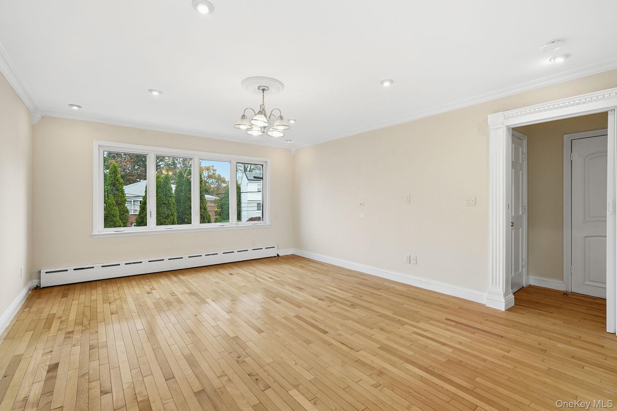 #18 photo, 8 Elicar Terrace, Yonkers , NY 10701