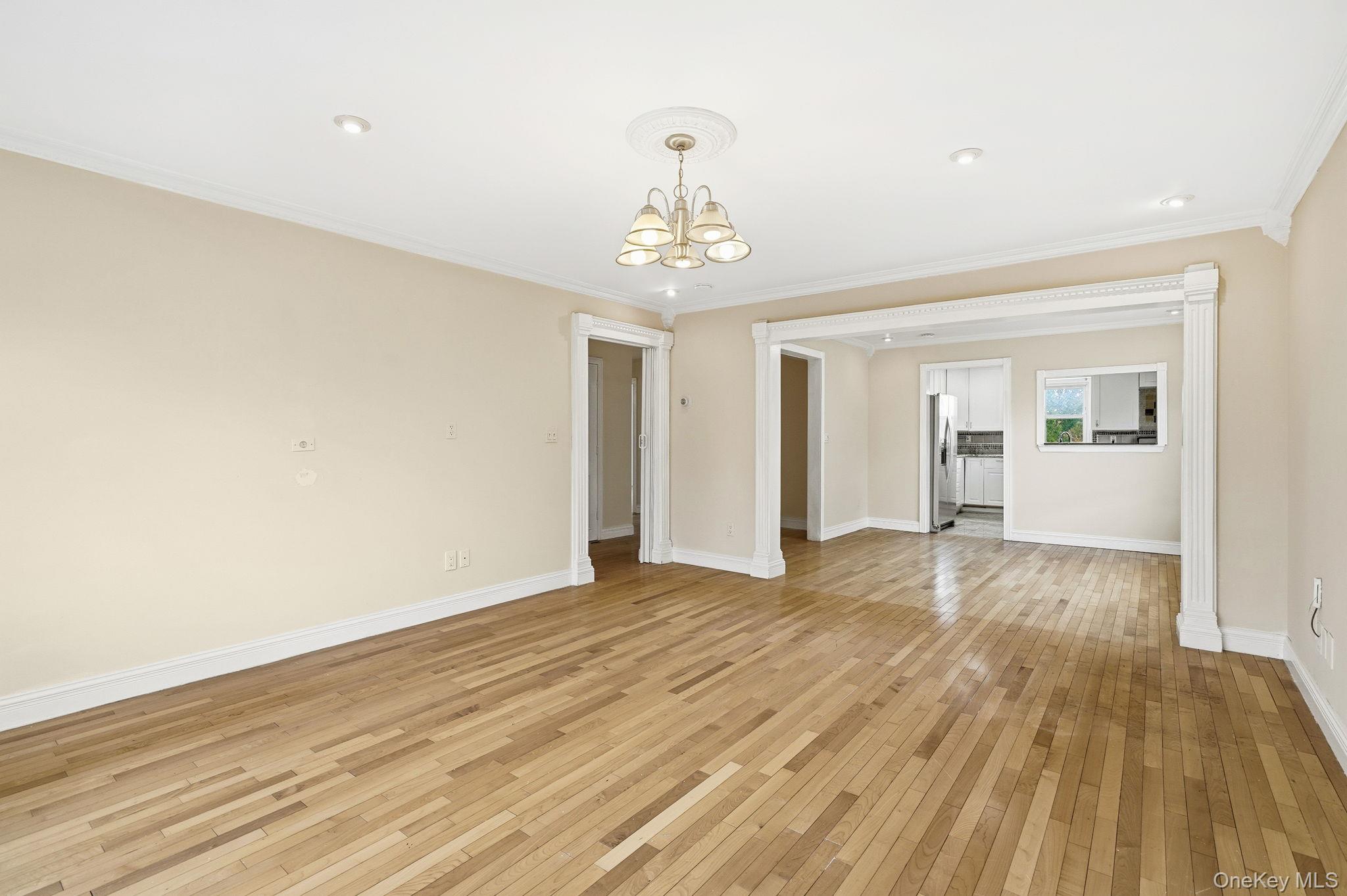 #20 photo, 8 Elicar Terrace, Yonkers , NY 10701