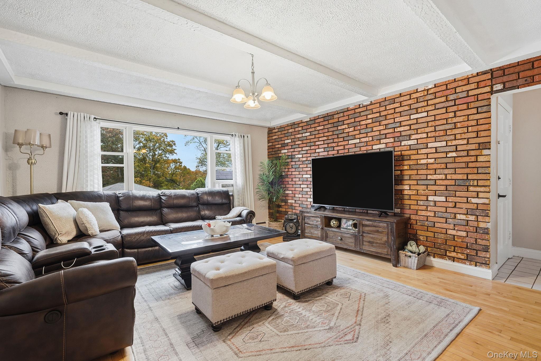 #3 photo, 8 Elicar Terrace, Yonkers , NY 10701